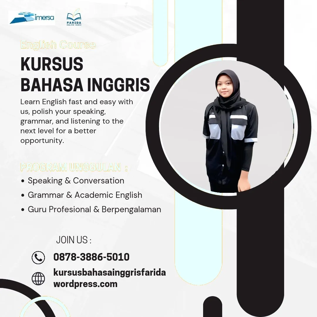 0878-3886-5010 (WA) Kursus Bahasa Inggris Online di Jogja, Kursus Bahasa Inggris Anak Semarang, Sekolah Bahasa Inggris Solo, Bimbel Bahasa Inggris Klaten, Les Bahasa Inggris Solo, Kursus Bahasa Inggris di Jogja Untuk Mahasiswa, Privat Bahasa Inggris di Solo, Les Bahasa Inggris Semarang Rating Tertinggi, Guru Les Bahasa Inggris Semarang, Les Speaking Bahasa Inggris Semarang