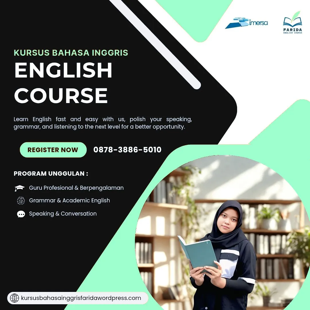 0878-3886-5010 (WA) Kursus Bahasa Inggris Conversation Jogja, Kursus Bahasa Inggris Murah di Semarang, Les Private Bahasa Inggris Jogja, Les Bahasa Inggris Solo Baru, Bahasa Inggris Kota Semarang Jawa Tengah, Pendidikan Bahasa Inggris Jogja, Lembaga Bahasa Inggris Jogja, Kursus Bahasa Inggris SD di Jogja, Kursus Bahasa Inggris Yang Bagus di Jogja, Bimbel Bahasa Inggris di Jogja