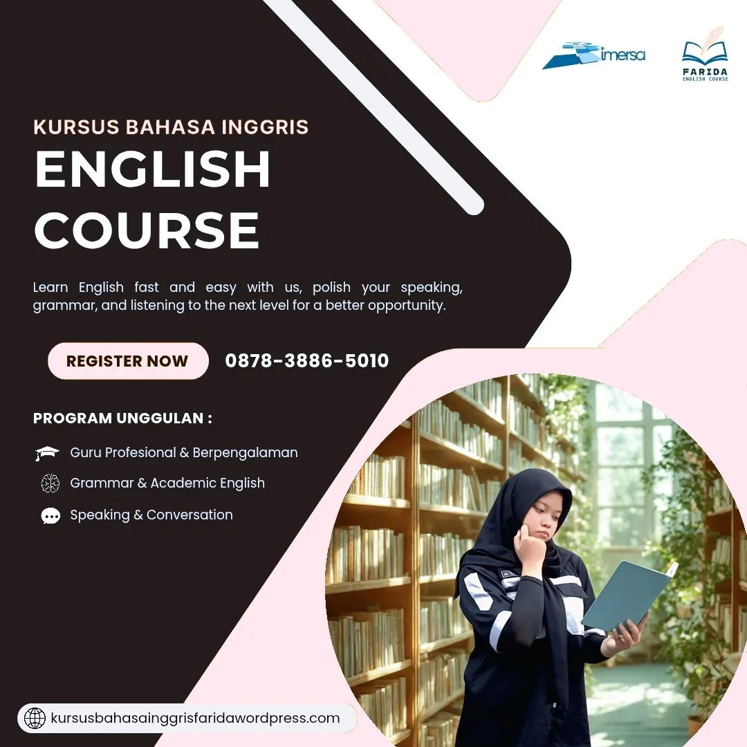 0878-3886-5010 (WA) Kursus Bahasa Inggris di Jogja Online, Kursus Bahasa Inggris di Solo, Tutor Bahasa Inggris Jogja, Kursus Bahasa Inggris Dewasa Semarang, Les Bahasa Inggris Semarang Murah, Kursus Bahasa Inggris Murah di Semarang, Kursus Bahasa Inggris Semarang, Bimbel Bahasa Inggris Klaten, Tempat Belajar Bahasa Inggris di Jogja, Kursus Bahasa Inggris Solo