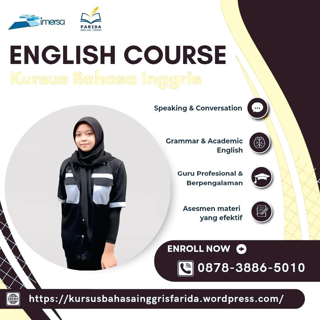 0878-3886-5010 (WA) Sekolah Bahasa Inggris Semarang, Les Bahasa Inggris di Solo Murah, Tutor Bahasa Inggris Jogja, Kursus Bahasa Inggris di Bantul, Kursus Conversation Bahasa Inggris di Semarang, Les Bahasa Inggris Semarang Rating Tertinggi, Les Bahasa Inggris Sleman, Kursus Bahasa Inggris di Semarang Barat, Kursus Bahasa Inggris Privat Semarang, Kursus Bahasa Inggris di Jogja Terbaik