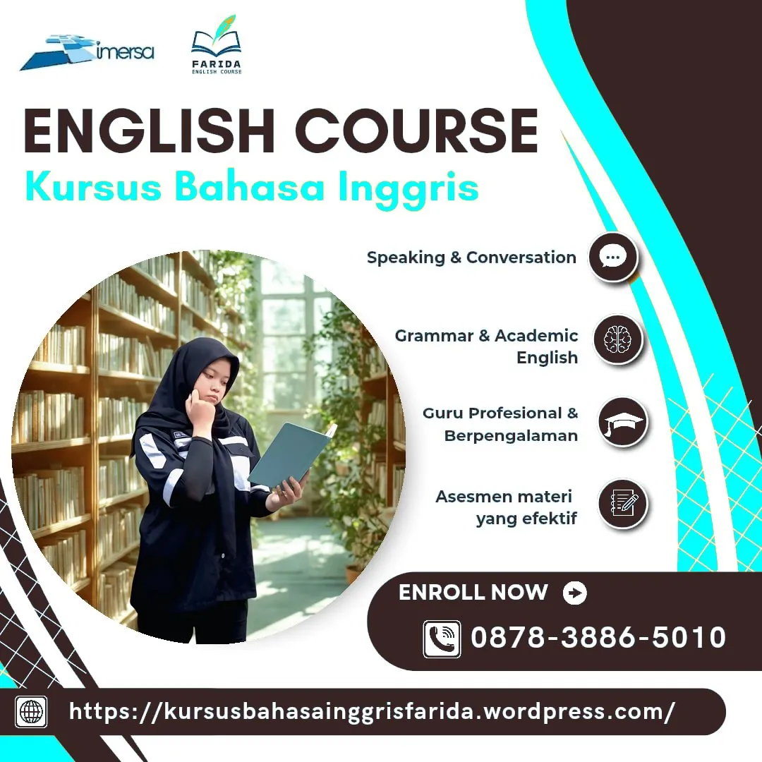 0878-3886-5010 (WA) Kursus Bahasa Inggris Ungaran Kabupaten Semarang Jawa Tengah, Kursus Bahasa Inggris Anak di Semarang, Les Bahasa Inggris Solo Baru, Lembaga Bahasa Inggris Solo, Kursus Bahasa Inggris Jogja Murah, Les Privat Bahasa Inggris di Jogja, Kursus Bahasa Inggris di Bantul, Les Bahasa Inggris Anak Semarang, Kelas Bahasa Inggris Semarang, Kursus Bahasa Inggris di Tembalang Semarang