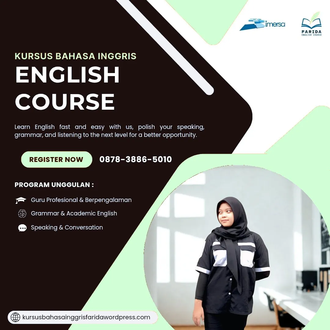 0878-3886-5010 (WA) Kursus Bahasa Inggris di Solo Murah, Pelatihan Bahasa Inggris Jogja, Kursus Bahasa Inggris Online di Jogja, Les Bahasa Inggris Solo Baru, Les Bahasa Inggris Solo, Les Bahasa Inggris Semarang Barat, Kursus Bahasa Inggris Kota Semarang Jawa Tengah, Les Bahasa Inggris di Jogja Untuk Anak, Les Bahasa Inggris Terbaik di Solo, Bimbel Bahasa Inggris Klaten