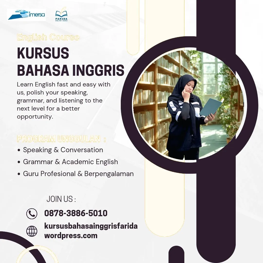0878-3886-5010 (WA) Les Privat Bahasa Inggris Semarang, Kursus Bahasa Inggris di Solo Murah, Lembaga Bahasa Inggris di Semarang, Les Bahasa Inggris Semarang Timur, Kursus Bahasa Inggris Jogja Murah, Kursus Bahasa Inggris Jogja Terbaik, Les Bahasa Inggris Ngaliyan Semarang, Les Bahasa Inggris Anak Bantul, Tempat Les Bahasa Inggris Semarang, Les Bahasa Inggris di Klaten