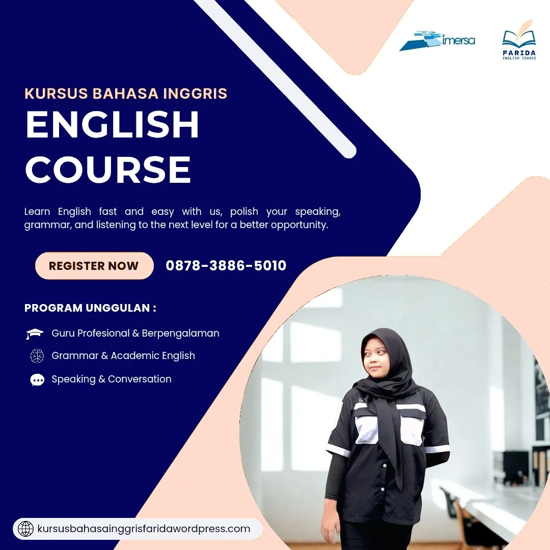 0878-3886-5010 (WA) Pendidikan Bahasa Inggris Jogja, Kursus Bahasa Inggris di Ngaliyan Semarang, Lembaga Bahasa Inggris Jogja, Tempat Les Bahasa Inggris Solo, Kursus Bahasa Inggris Untuk Dewasa di Semarang, Les Bahasa Inggris di Solo Murah, Kursus Bahasa Inggris Dewasa Semarang, Kursus Bahasa Inggris Online di Jogja, Kursus Bahasa Inggris di Tembalang Semarang, Rekomendasi Kursus Bahasa Inggris di Jogja