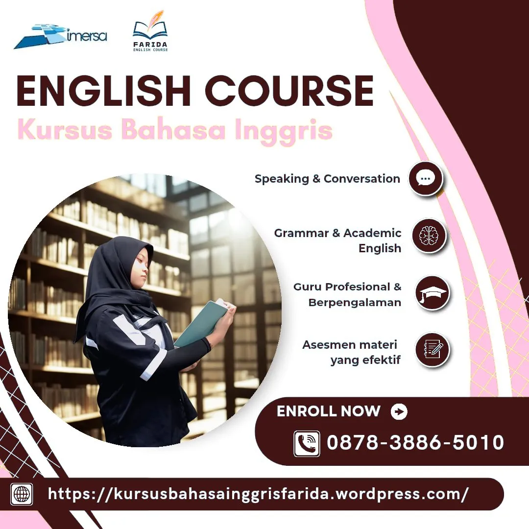 0878-3886-5010 (WA) Les Bahasa Inggris di Jogja Untuk Anak, Tempat Kursus Bahasa Inggris Semarang, Tempat Les Bahasa Inggris Solo, Kursus Bahasa Inggris di Klaten, Kursus Bahasa Inggris Daerah Bantul, Kursus Bahasa Inggris di Jogja Untuk Mahasiswa, English Cafe Jogja Kursus Bahasa Inggris di Jogja, Les Privat Bahasa Inggris Klaten, Les Bahasa Inggris Anak Semarang, Kursus Bahasa Inggris Privat Semarang