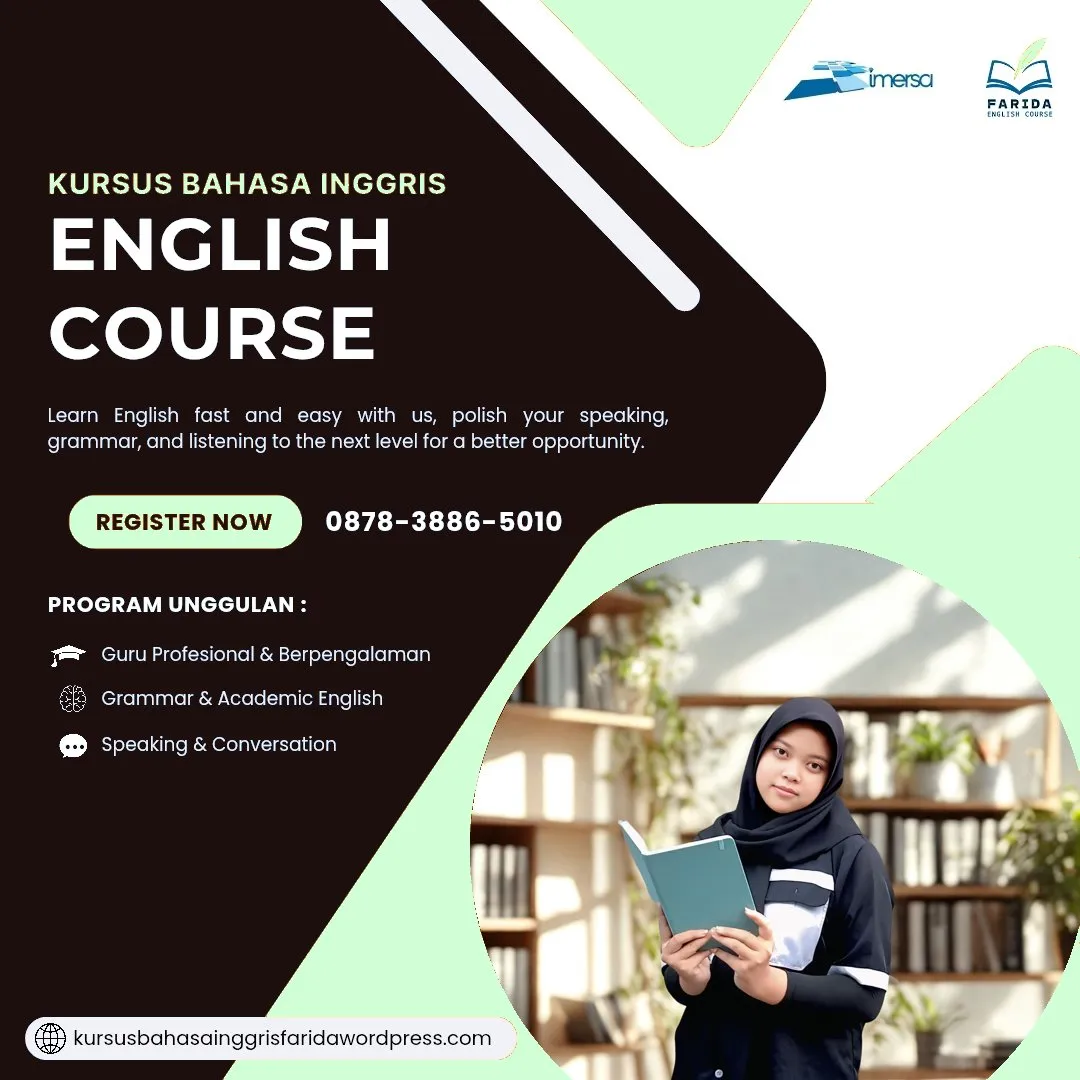 0878-3886-5010 (WA) Kursus Bahasa Inggris di Semarang Timur, Les Bahasa Inggris Semarang Terdekat, Kursus Bahasa Inggris Sleman, Les Speaking Bahasa Inggris Semarang, Tempat Kursus Bahasa Inggris di Solo, Guru Les Privat Bahasa Inggris di Solo, Bimbel Bahasa Inggris Solo, Les Bahasa Inggris Jogja Murah, English Cafe Jogja Kursus Bahasa Inggris di Jogja, Kursus Bahasa Inggris di Semarang