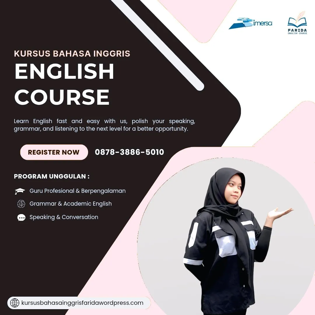 0878-3886-5010 (WA) Les Bahasa Inggris di Solo Yang Bagus, Kursus Bahasa Inggris di Jogja Terbaik, Kursus Bahasa Inggris di Bantul, Privat Bahasa Inggris Semarang, Les Privat Bahasa Inggris Klaten, Kursus Bahasa Inggris Dewasa Semarang, Guru Les Bahasa Inggris Jogja, Private Bahasa Inggris Jogja, Kursus Bahasa Inggris di Banyumanik Semarang, Kursus Bahasa Inggris di Semarang