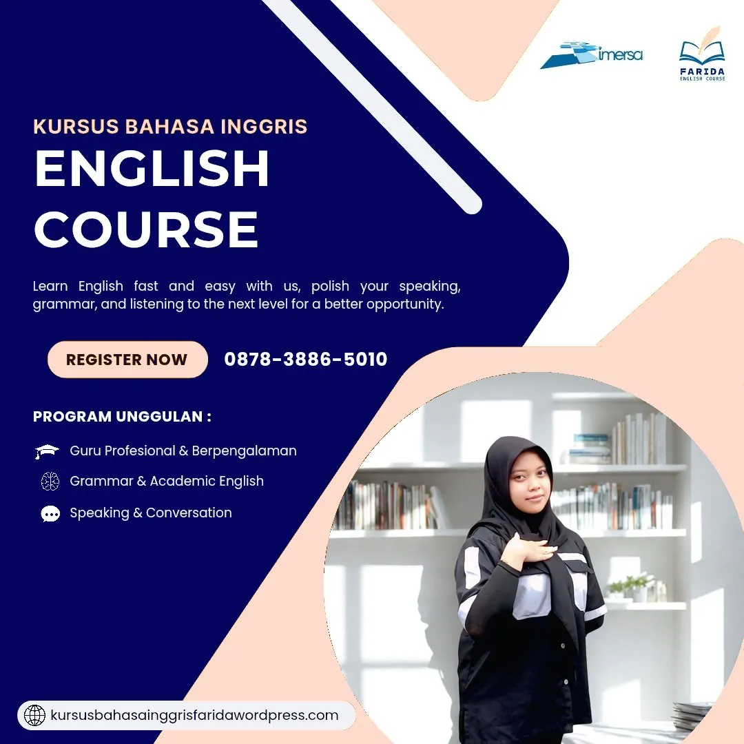 0878-3886-5010 (WA) Tempat Kursus Bahasa Inggris Semarang, Lembaga Bahasa Inggris Semarang, Kursus Bahasa Inggris Anak di Semarang, Bahasa Inggris Kota Semarang Jawa Tengah, Kursus Bahasa Inggris Untuk Anak di Jogja, Les Bahasa Inggris di Jogja Terdekat, Rekomendasi Tempat Les Bahasa Inggris di Jogja, Kursus Bahasa Inggris di Jogja Yang Murah, Les Bahasa Inggris Anak di Solo, Kursus Bahasa Inggris Sleman