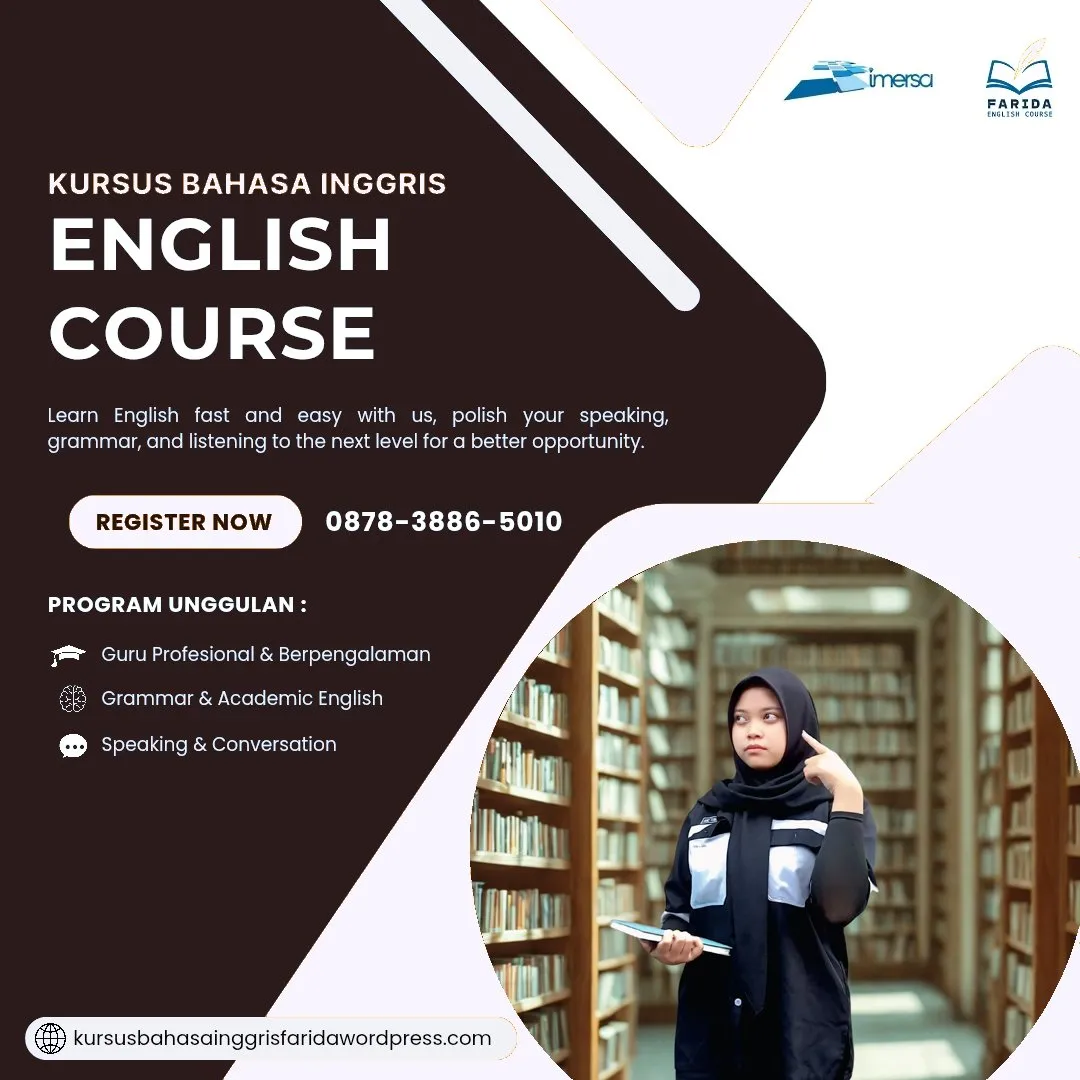 0878-3886-5010 (WA) Les Privat Bahasa Inggris di Solo, Rekomendasi Les Bahasa Inggris di Solo, Privat Bahasa Inggris di Solo, Les Bahasa Inggris di Sleman, Bahasa Inggris Kota Semarang Jawa Tengah, Les Bahasa Inggris Anak Bantul, Guru Les Bahasa Inggris Semarang, Harga Kursus Bahasa Inggris di Jogja, Pelatihan Bahasa Inggris Jogja, Les Bahasa Inggris Solo