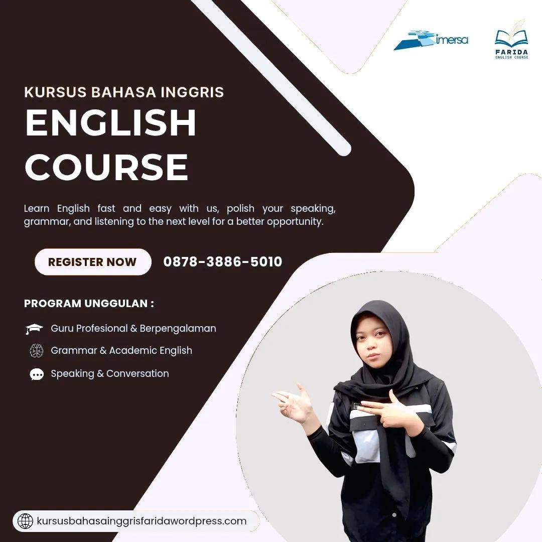0878-3886-5010 (WA) Tempat Les Bahasa Inggris Semarang, Kursus Bahasa Inggris Kota Semarang Jawa Tengah, Jasa Translate Bahasa Inggris Jogja, Kursus Bahasa Inggris di Jogja Rating Tertinggi, Les Bahasa Inggris Semarang Murah, Kursus Bahasa Inggris di Solo, Tempat Kursus Bahasa Inggris di Solo, Pendidikan Bahasa Inggris Jogja, Kursus Bahasa Inggris di Klaten, Les Bahasa Inggris di Jogja Sleman