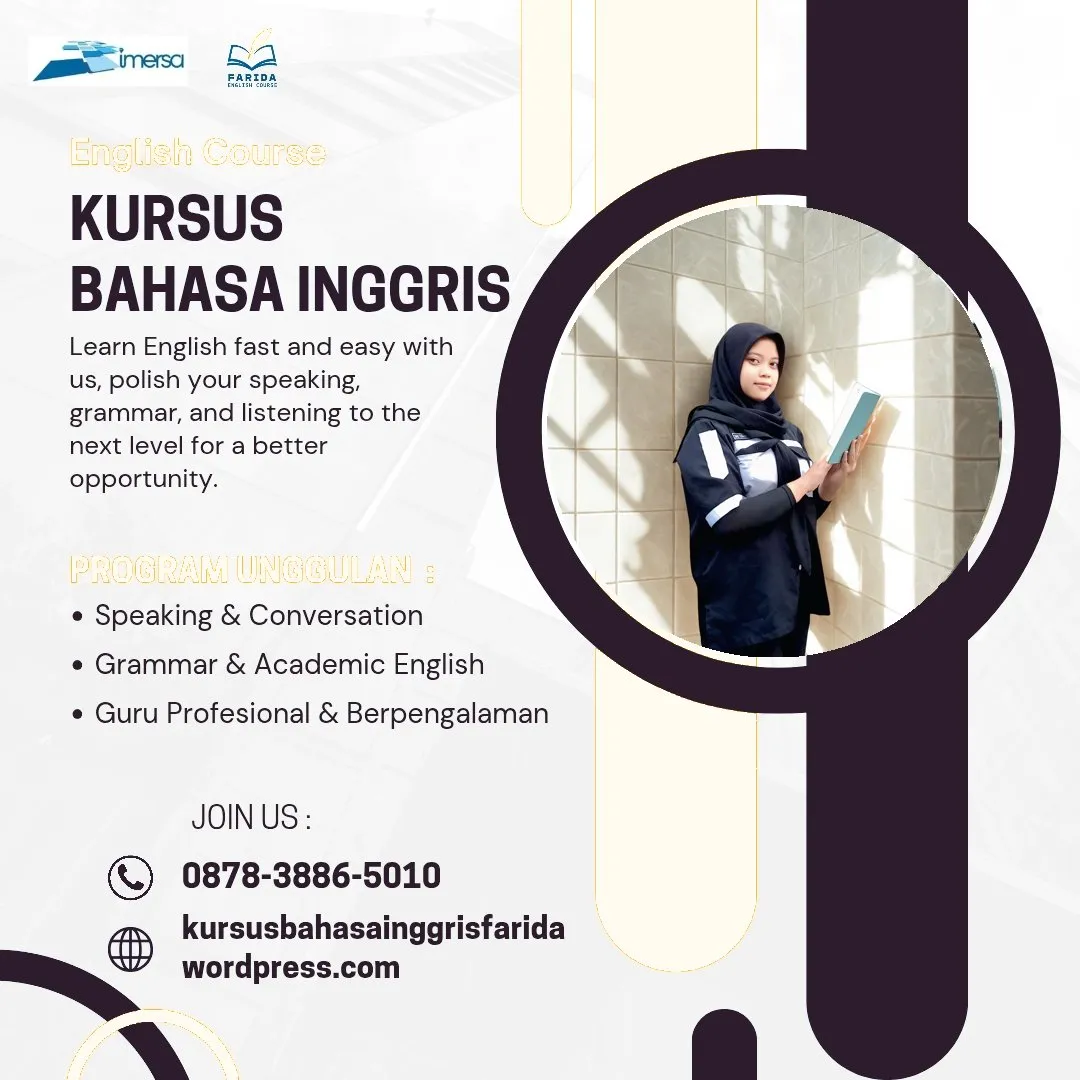 0878-3886-5010 (WA) Les Bahasa Inggris Semarang Barat, Kursus Bahasa Inggris Klaten, Kursus Bahasa Inggris Anak di Solo, Guru Bahasa Inggris Semarang, Guru Les Bahasa Inggris Semarang, Les Bahasa Inggris di Klaten, Kursus Bahasa Inggris di Tembalang Semarang, Kelas Bahasa Inggris Jogja, Belajar Bahasa Inggris di Jogja, Kursus Bahasa Inggris di Jogja Murah