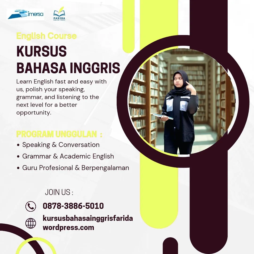 0878-3886-5010 (WA) Les Bahasa Inggris Anak Semarang, Les Bahasa Inggris Solo Baru, Kursus Bahasa Inggris Klaten, Tempat Les Bahasa Inggris di Solo, Kursus Bahasa Inggris Privat Semarang, Lembaga Bahasa Inggris Semarang, Kursus Conversation Bahasa Inggris di Solo, Les Privat Bahasa Inggris Semarang, Kursus Bahasa Inggris Murah di Semarang, Les Bahasa Inggris di Jogja Yang Bagus