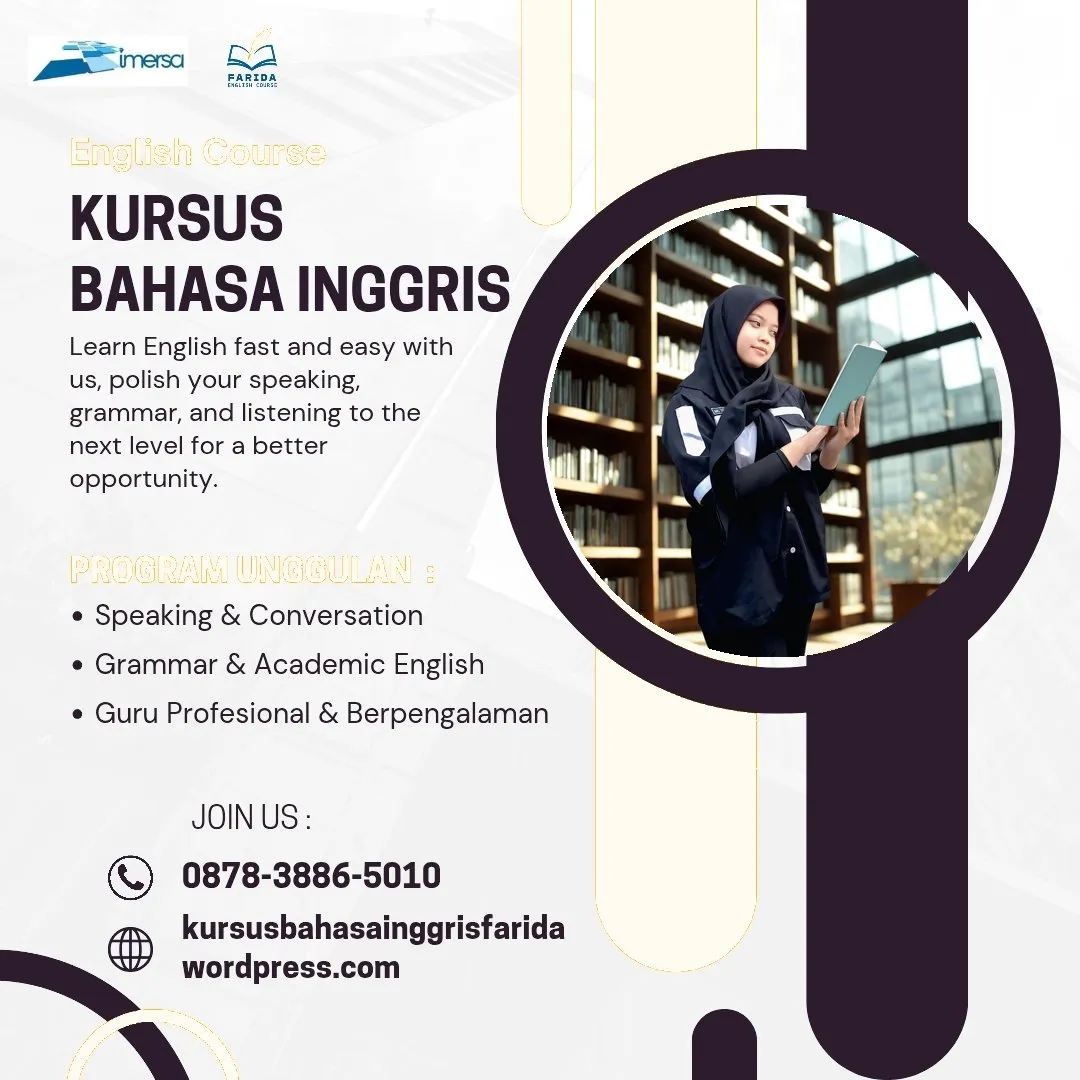 0878-3886-5010 (WA) Kursus Conversation Bahasa Inggris di Solo, Lembaga Bahasa Inggris Jogja, Les Bahasa Inggris di Bantul, Tempat Kursus Bahasa Inggris Semarang, Kursus Bahasa Inggris di Semarang Timur, Les Bahasa Inggris Banyumanik Semarang, Kursus Bahasa Inggris di Jogja Untuk Anak, Kursus Bahasa Inggris Anak Semarang, Kursus Bahasa Inggris di Jogja Terdekat, Kursus Bahasa Inggris Untuk Dewasa di Semarang