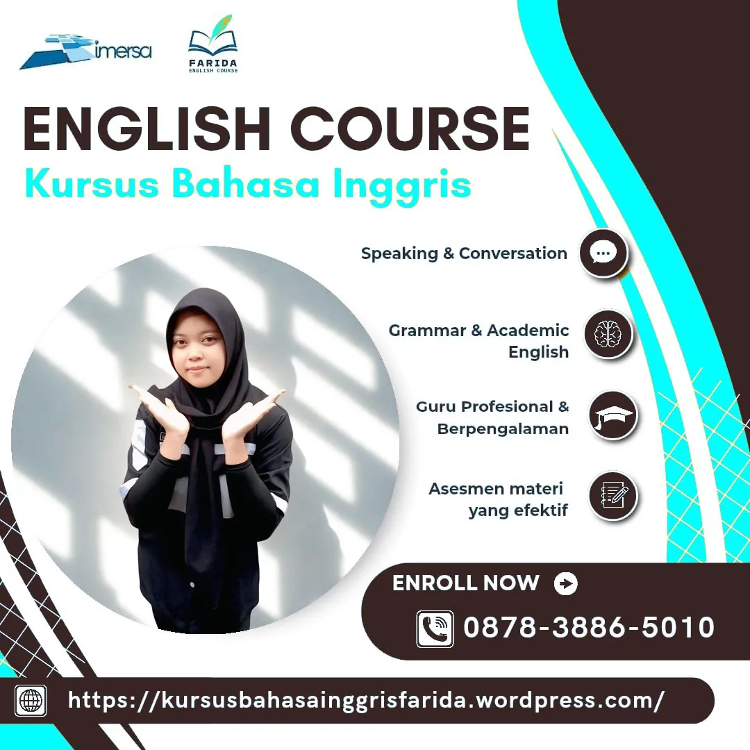 0878-3886-5010 (WA) Les Private Bahasa Inggris Jogja, Kursus Bahasa Inggris Dewasa Semarang, Kursus Conversation Bahasa Inggris di Solo, Rekomendasi Les Bahasa Inggris di Solo, Privat Bahasa Inggris Jogja, Harga Kursus Bahasa Inggris di Jogja, Kursus Bahasa Inggris di Semarang Barat, Guru Les Privat Bahasa Inggris di Solo, Lembaga Bahasa Inggris di Solo, Les Bahasa Inggris Yogyakarta