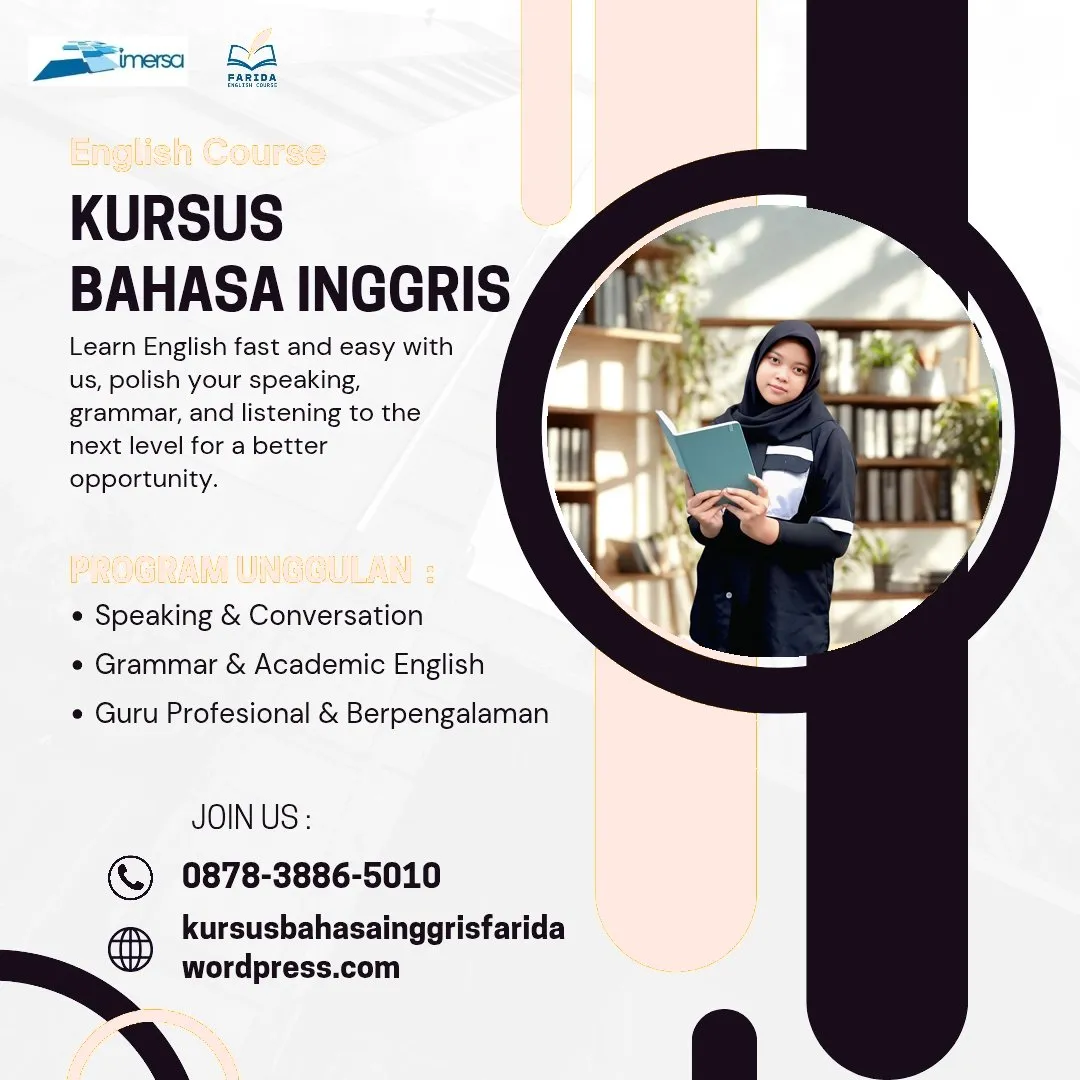 0878-3886-5010 (WA) Les Bahasa Inggris di Klaten, Les Bahasa Inggris di Klaten, Les Speaking Bahasa Inggris Jogja, Kursus Bahasa Inggris di Tlogosari Semarang, Kursus Bahasa Inggris Anak di Solo, Les Bahasa Inggris Solo Baru, Les Bahasa Inggris Kota Semarang Jawa Tengah, Les Bahasa Inggris Anak di Solo, Bahasa Inggris Kota Semarang Jawa Tengah, Les Bahasa Inggris Banyumanik Semarang