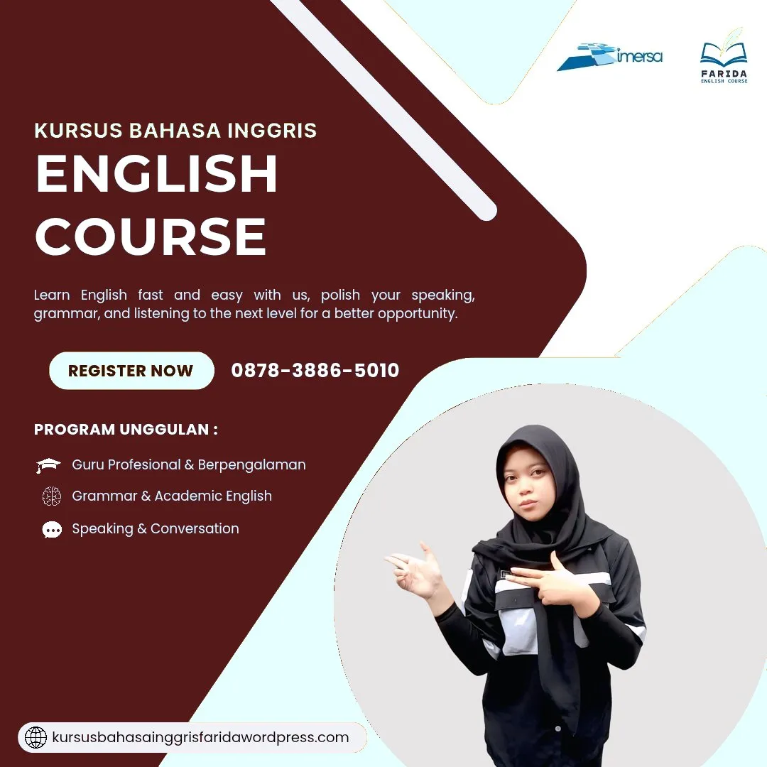 0878-3886-5010 (WA) Les Speaking Bahasa Inggris Semarang, Kursus Bahasa Inggris Bantul, Les Bahasa Inggris Anak Jogja, Tempat Kursus Bahasa Inggris di Klaten, Kursus Bahasa Inggris di Solo Terbaik, Kursus Percakapan Bahasa Inggris di Jogja, Kursus Bahasa Inggris Semarang Murah, Les Speaking Bahasa Inggris Semarang, Sekolah Bahasa Inggris di Solo, Les Bahasa Inggris Semarang Barat