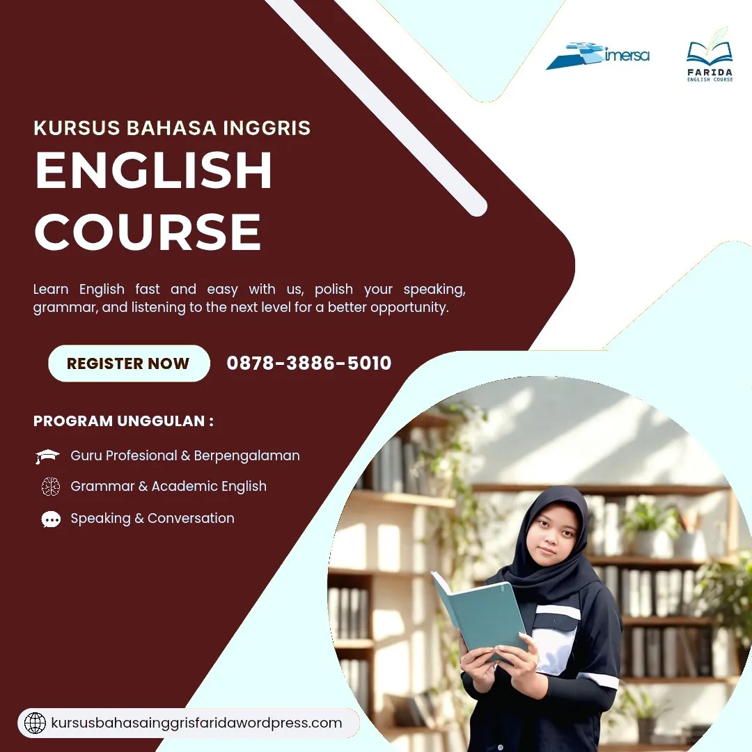 0878-3886-5010 (WA) Bimbel Bahasa Inggris Klaten, Kursus Bahasa Inggris English Cafe Semarang, Kursus Conversation Bahasa Inggris di Solo, Kursus Bahasa Inggris di Jogja Rating Tertinggi, Les Bahasa Inggris Anak Jogja, Les Bahasa Inggris Sleman, Les Bahasa Inggris Semarang Terdekat, Bimbel Bahasa Inggris di Solo, Kursus Bahasa Inggris Untuk Dewasa di Jogja, Les Bahasa Inggris Anak Semarang