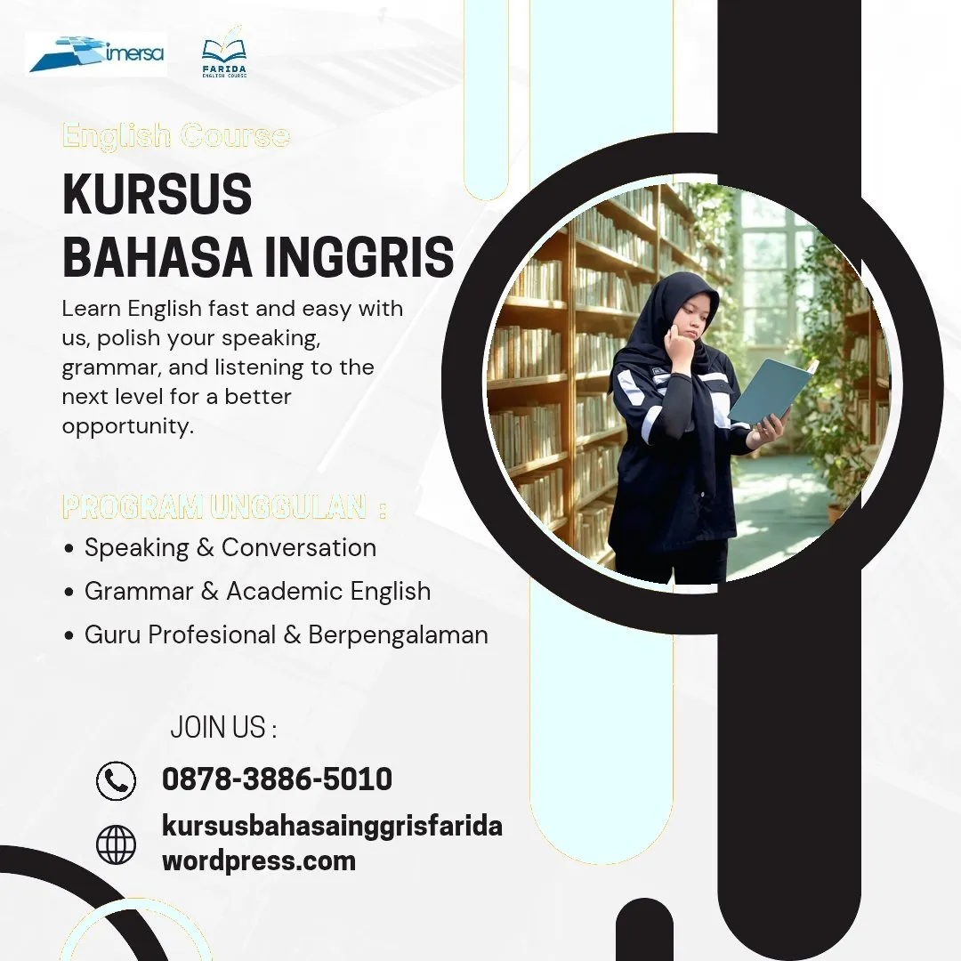 0878-3886-5010 (WA) Les Bahasa Inggris di Jogja Sleman, Kursus Bahasa Inggris Semarang, Pendidikan Bahasa Inggris Jogja, Kursus Bahasa Inggris Anak Semarang, Bimbel Bahasa Inggris di Solo, Les Bahasa Inggris di Solo Yang Bagus, Les Bahasa Inggris Solo Baru, Les Bahasa Inggris Yogyakarta, Kursus Bahasa Inggris Anak di Semarang, Les Bahasa Inggris Ngaliyan Semarang