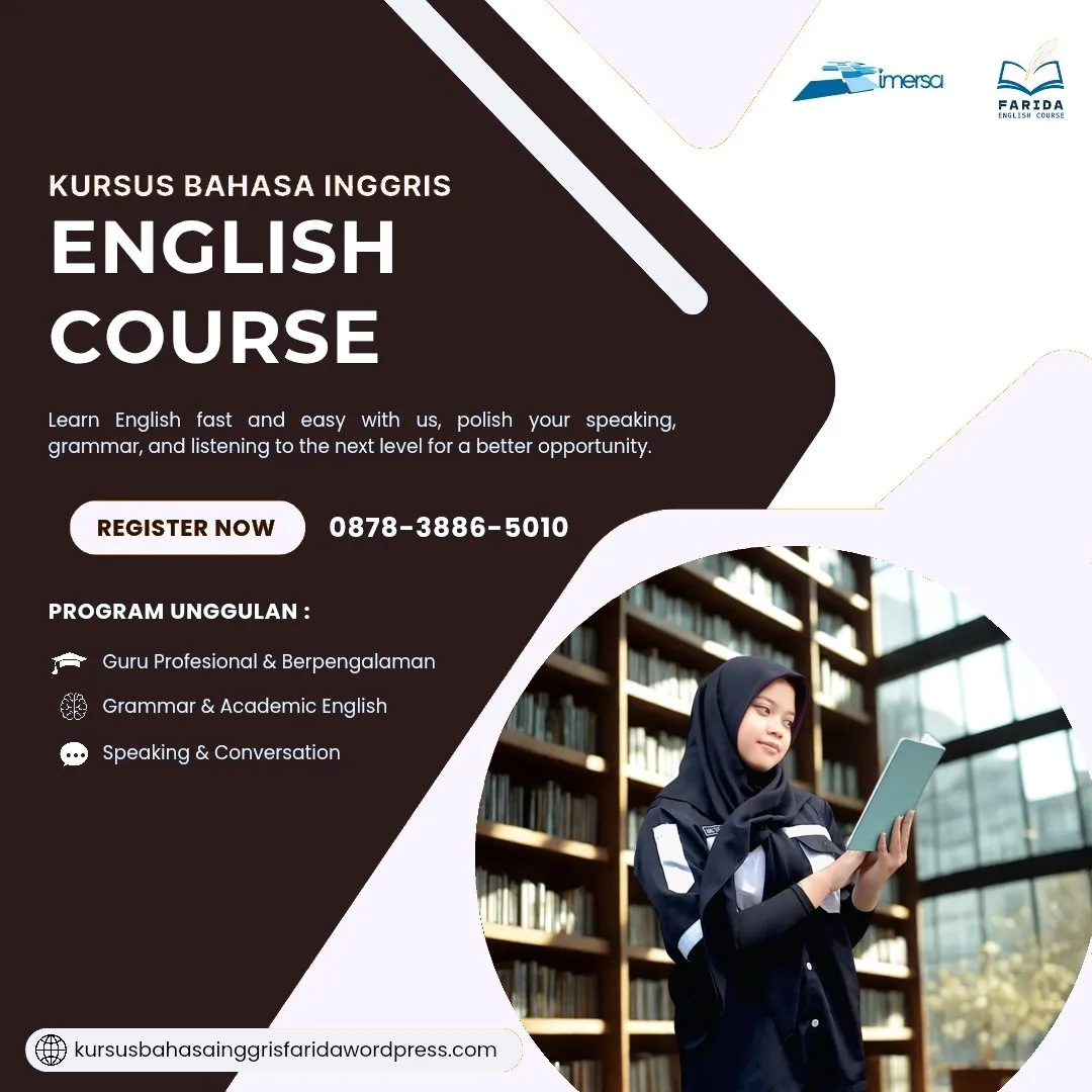 0878-3886-5010 (WA) Kursus Percakapan Bahasa Inggris di Jogja, Kursus Bahasa Inggris Untuk Dewasa di Jogja, Lembaga Bahasa Inggris di Semarang, Bimbel Bahasa Inggris Jogja, Les Bahasa Inggris Anak Semarang, Tempat Kursus Bahasa Inggris Semarang, Kursus Bahasa Inggris Anak di Semarang, Les Privat Bahasa Inggris Jogja, Lembaga Bahasa Inggris Jogja, Pelatihan Bahasa Inggris Jogja