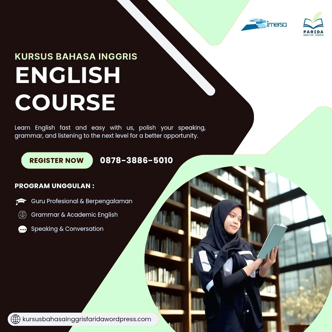 0878-3886-5010 (WA) Kursus Bahasa Inggris di Klaten, Les Privat Bahasa Inggris Solo, Kursus Bahasa Inggris Untuk Dewasa di Semarang, Guru Bahasa Inggris Jogja, Kursus Bahasa Inggris Dewasa Semarang, Les Bahasa Inggris Sleman, Les Bahasa Inggris Anak Bantul, Bimbel Bahasa Inggris di Semarang, Les Bahasa Inggris Semarang Barat, Les Speaking Bahasa Inggris Jogja