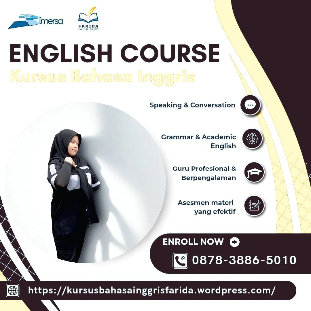 0878-3886-5010 (WA) Kursus Bahasa Inggris Sleman, Les Bahasa Inggris Solo Baru, Les Bahasa Inggris Semarang Terdekat, Kursus Bahasa Inggris di Tembalang Semarang, Les Bahasa Inggris Jogja, Jogja English Training Alifia, Kursus Bahasa Inggris di Solo, Les Privat Bahasa Inggris Klaten, Kursus Bahasa Inggris SMA di Jogja, Kursus Bahasa Inggris di Jogja Untuk Anak