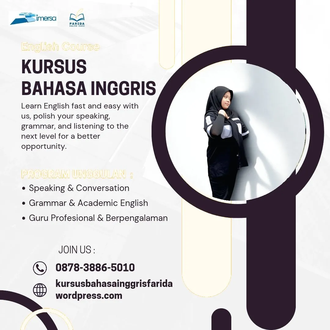 0878-3886-5010 (WA) Kursus Bahasa Inggris Anak di Solo, Les Bahasa Inggris Anak Bantul, Jasa Translate Bahasa Inggris Jogja, Kursus Bahasa Inggris Jogja, Tempat Les Bahasa Inggris di Bantul, Kursus Bahasa Inggris di Solo, Kursus Bahasa Inggris di Jogja Terdekat, Harga Kursus Bahasa Inggris di Jogja, Kursus Bahasa Inggris di Jogja Terbaik, Rekomendasi Kursus Bahasa Inggris Jogja