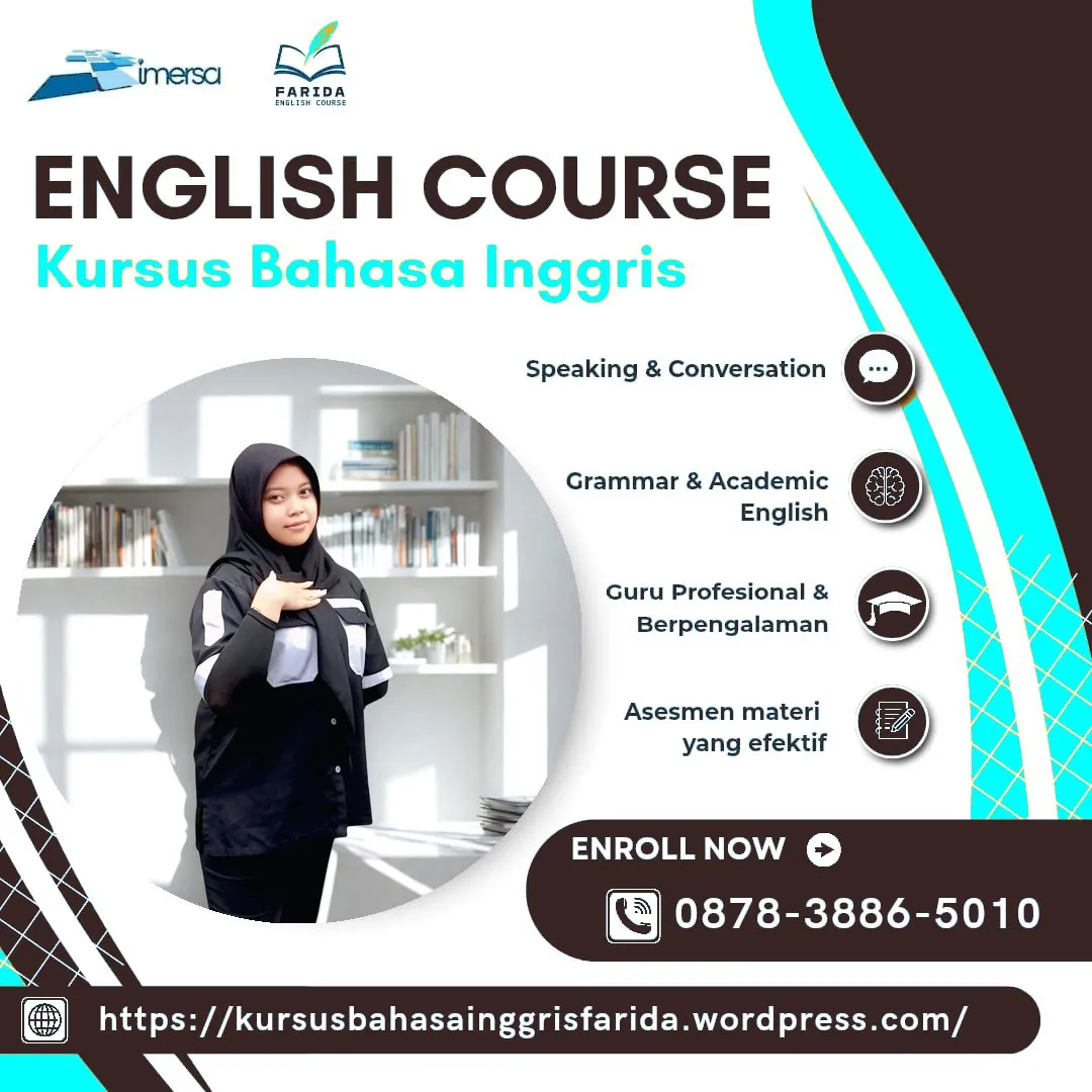 0878-3886-5010 (WA) Kursus Bahasa Inggris di Bantul, Tempat Kursus Bahasa Inggris di Solo, Kursus Bahasa Inggris Dewasa Semarang, Pendidikan Bahasa Inggris Jogja, Tempat Les Bahasa Inggris di Klaten, Kursus Bahasa Inggris Daerah Bantul, Les Bahasa Inggris Sleman, Les Bahasa Inggris Kota Semarang Jawa Tengah, Pelatihan Bahasa Inggris Jogja, Les Bahasa Inggris Anak di Jogja