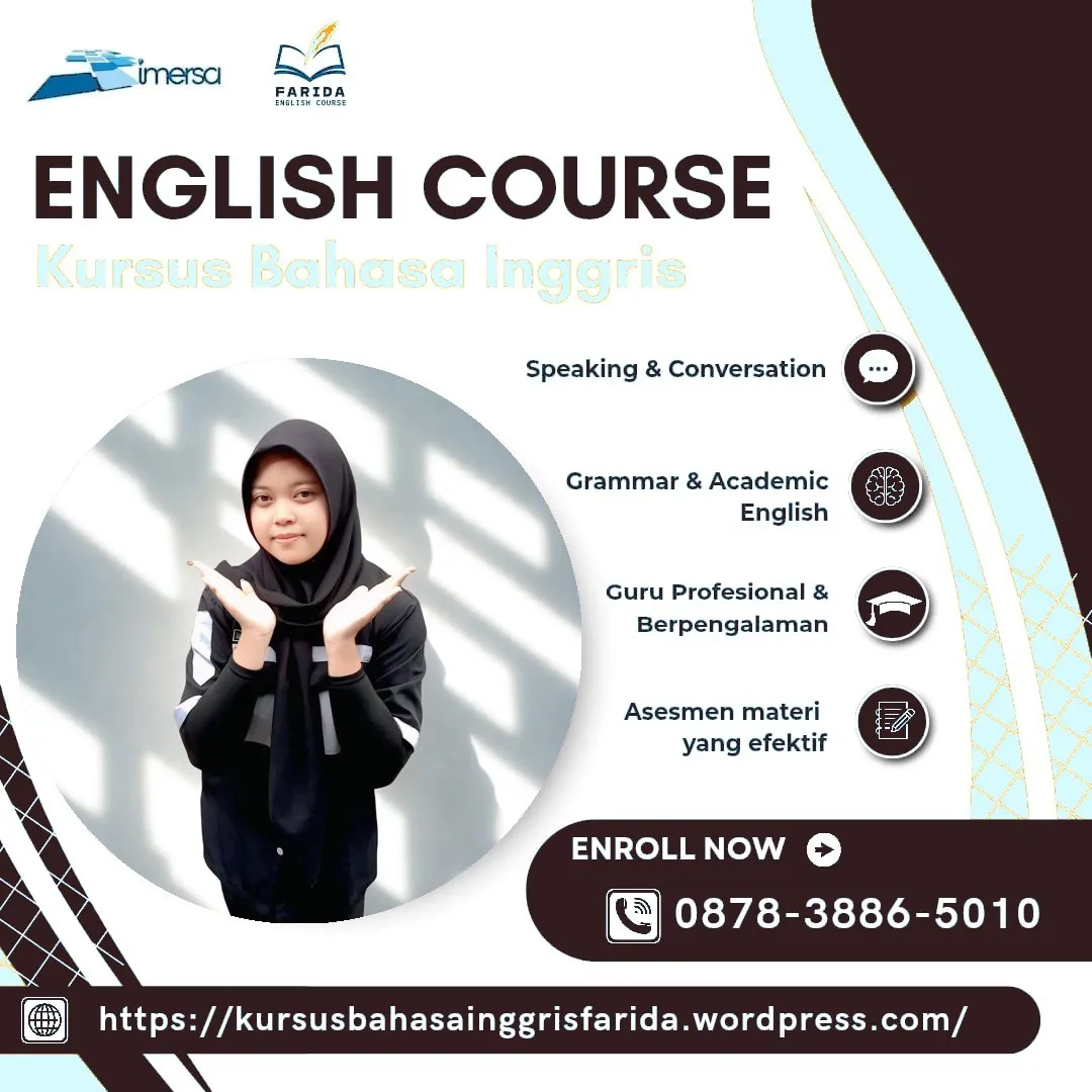 0878-3886-5010 (WA) Les Privat Bahasa Inggris di Jogja, Kursus Bahasa Inggris Ungaran Kabupaten Semarang Jawa Tengah, Les Bahasa Inggris Bantul, Les Privat Bahasa Inggris Jogja, Les Bahasa Inggris Semarang Timur, Guru Les Bahasa Inggris Jogja, Rekomendasi Les Bahasa Inggris di Solo, Guru Bahasa Inggris Jogja, Kursus Bahasa Inggris di Jogja Online, Kursus Bahasa Inggris Anak di Semarang