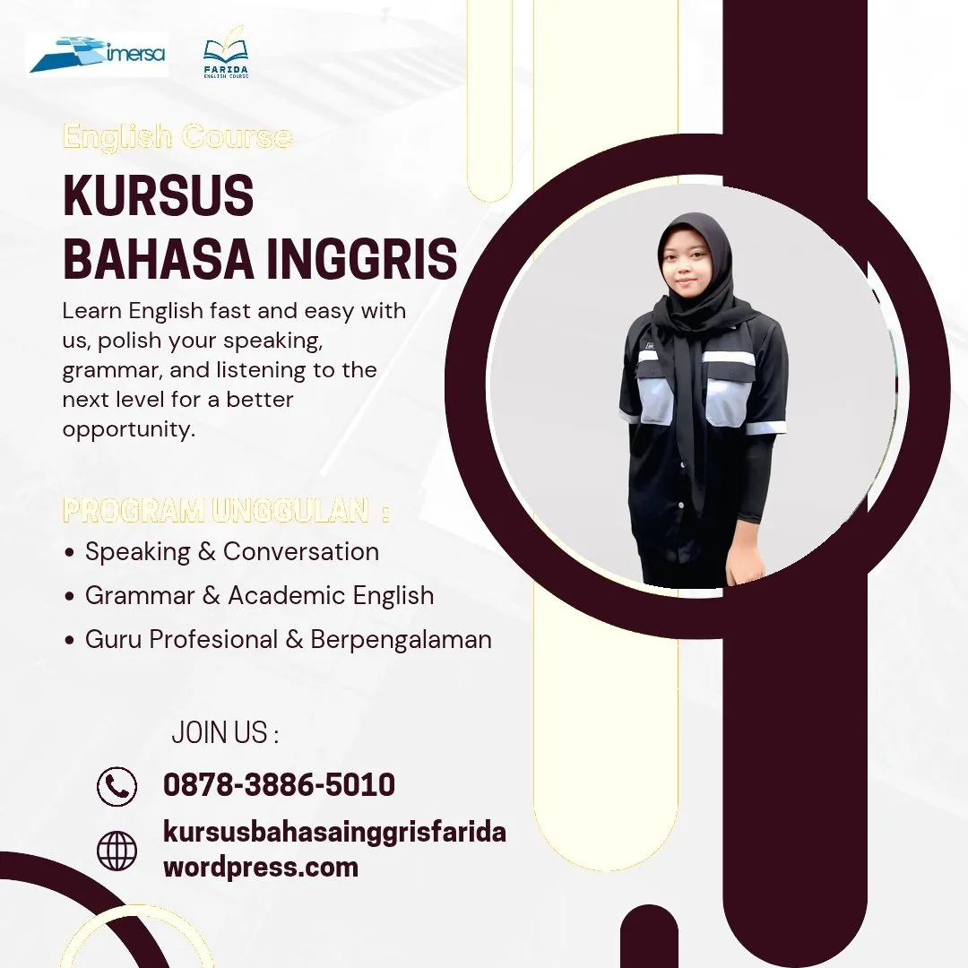 0878-3886-5010 (WA) Kursus Bahasa Inggris di Tlogosari Semarang, Les Bahasa Inggris Yogyakarta, Kursus Bahasa Inggris di Jogja Terdekat, Les Bahasa Inggris Anak di Bantul, Kursus Bahasa Inggris SMA di Jogja, Guru Bahasa Inggris Jogja, Private Bahasa Inggris Jogja, Kursus Bahasa Inggris Untuk Anak di Jogja, Kursus Bahasa Inggris Online di Jogja, Les Bahasa Inggris Banyumanik Semarang