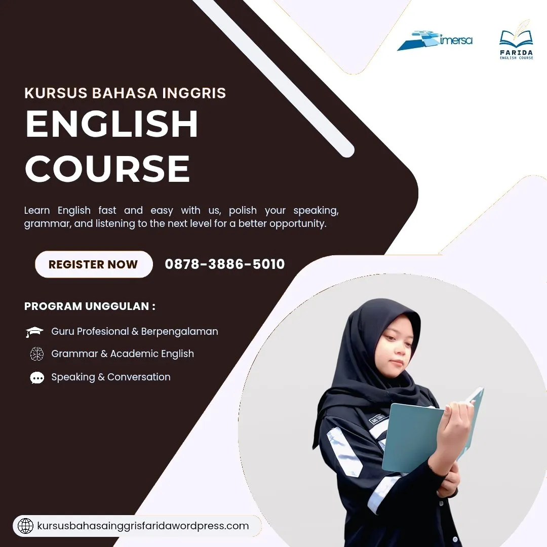 0878-3886-5010 (WA) Pelatihan Bahasa Inggris Jogja, Bahasa Inggris Kota Semarang Jawa Tengah, Les Bahasa Inggris Semarang, Kelas Bahasa Inggris Jogja, Rekomendasi Tempat Les Bahasa Inggris di Jogja, Tempat Les Bahasa Inggris Semarang, Kursus Bahasa Inggris di Bantul, Kursus Bahasa Inggris di Semarang Timur, Kursus Bahasa Inggris di Jogja Yang Murah, Pelatihan Bahasa Inggris Jogja