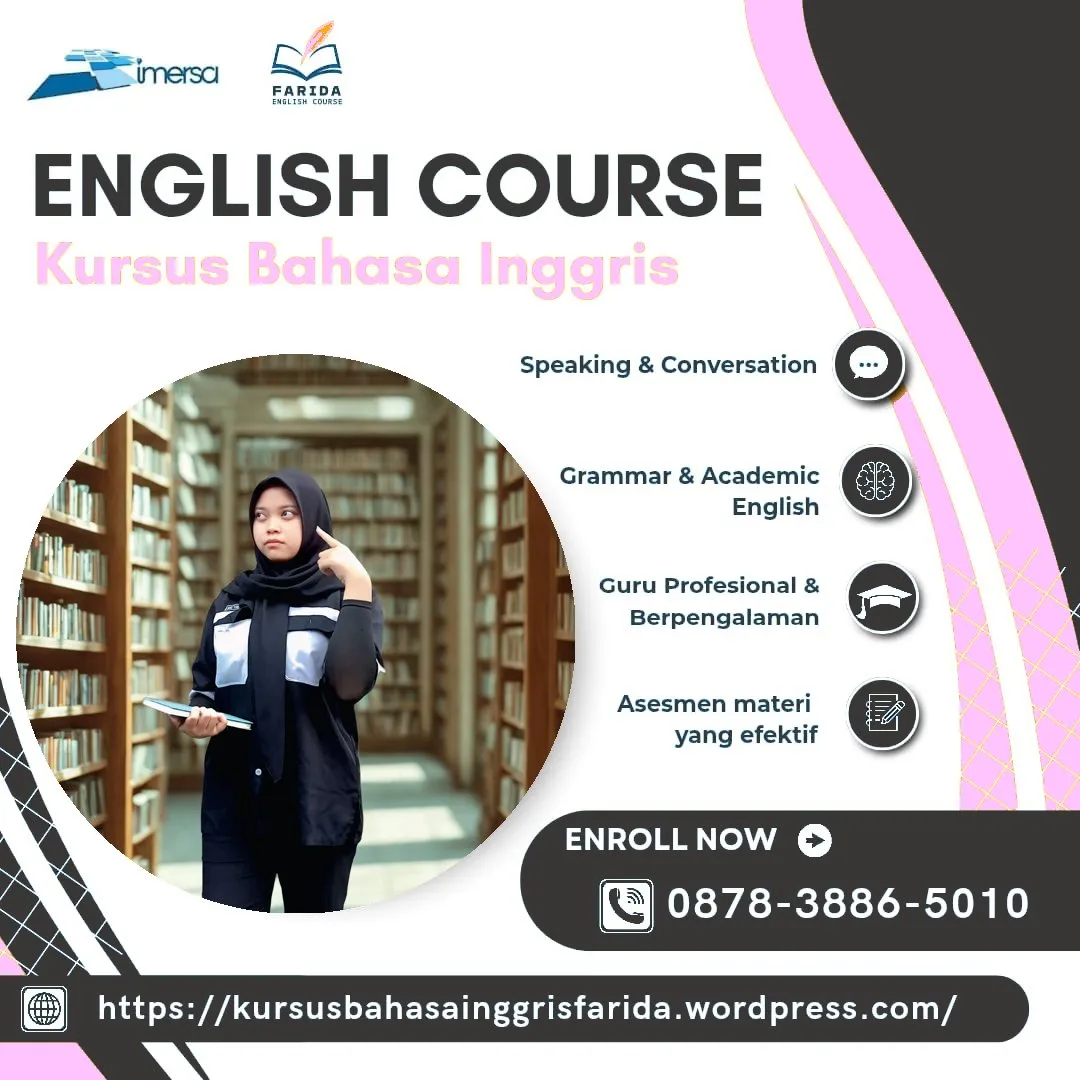 0878-3886-5010 (WA) Kursus Bahasa Inggris Untuk Anak di Semarang, Kursus Bahasa Inggris Jogja, Rekomendasi Tempat Les Bahasa Inggris di Jogja, Kelas Bahasa Inggris Jogja, Bimbel Bahasa Inggris Klaten, English Cafe Kursus Bahasa Inggris di Semarang, Kursus Bahasa Inggris Sleman, Bimbel Bahasa Inggris di Semarang, Les Bahasa Inggris Ngaliyan Semarang, Les Privat Bahasa Inggris Semarang