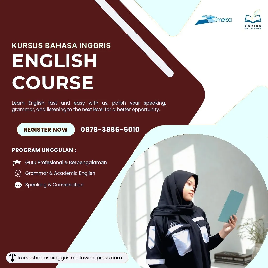 0878-3886-5010 (WA) Lembaga Bahasa Inggris di Solo, Guru Bahasa Inggris Semarang, Tempat Les Bahasa Inggris Solo, Lembaga Bahasa Inggris Solo, Kursus Bahasa Inggris Klaten, Les Bahasa Inggris Klaten, Privat Bahasa Inggris Jogja, Tempat Les Bahasa Inggris Bagus di Jogja, Les Privat Bahasa Inggris Jogja, Kursus Bahasa Inggris Jogja Terbaik