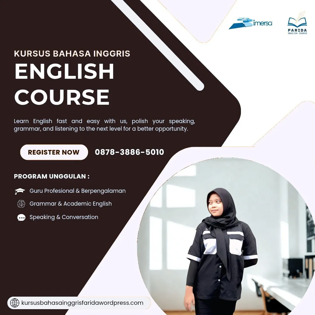 0878-3886-5010 (WA) Kursus Bahasa Inggris Anak Semarang, Les Private Bahasa Inggris Jogja, Kursus Bahasa Inggris Kota Semarang Jawa Tengah, Les Bahasa Inggris Anak di Semarang, Kursus Bahasa Inggris di Solo Terbaik, Kursus Bahasa Inggris Untuk Dewasa di Jogja, Les Bahasa Inggris Jogja, Kursus Conversation Bahasa Inggris di Semarang, Rekomendasi Kursus Bahasa Inggris di Semarang, Kursus Bahasa Inggris Ungaran Kabupaten Semarang Jawa Tengah