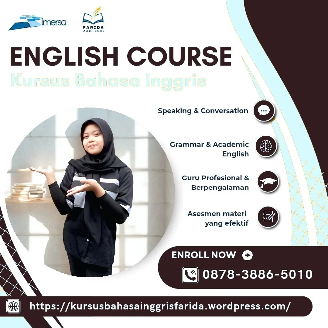 0878-3886-5010 (WA) Kursus Bahasa Inggris di Banyumanik Semarang, Sekolah Bahasa Inggris di Solo, Tempat Les Bahasa Inggris di Semarang, Bimbel Bahasa Inggris Solo, Les Private Bahasa Inggris Jogja, Bimbel Bahasa Inggris di Semarang, Kursus Bahasa Inggris di Jogja Murah, Belajar Bahasa Inggris di Semarang, Kursus Bahasa Inggris Anak di Jogja, Les Bahasa Inggris Klaten