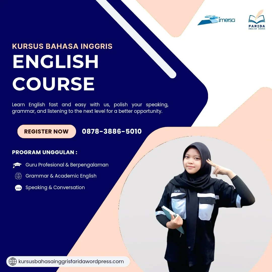 0878-3886-5010 (WA) Jogja English Training Alifia, Kursus Bahasa Inggris Untuk Anak di Semarang, Les Bahasa Inggris Anak Semarang, Lembaga Bahasa Inggris Semarang, Kursus Bahasa Inggris Untuk Dewasa di Jogja, Kursus Percakapan Bahasa Inggris di Jogja, Kursus Bahasa Inggris Yang Bagus di Jogja, Bimbel Bahasa Inggris di Jogja, Belajar Bahasa Inggris Solo, Kursus Bahasa Inggris Dewasa Semarang