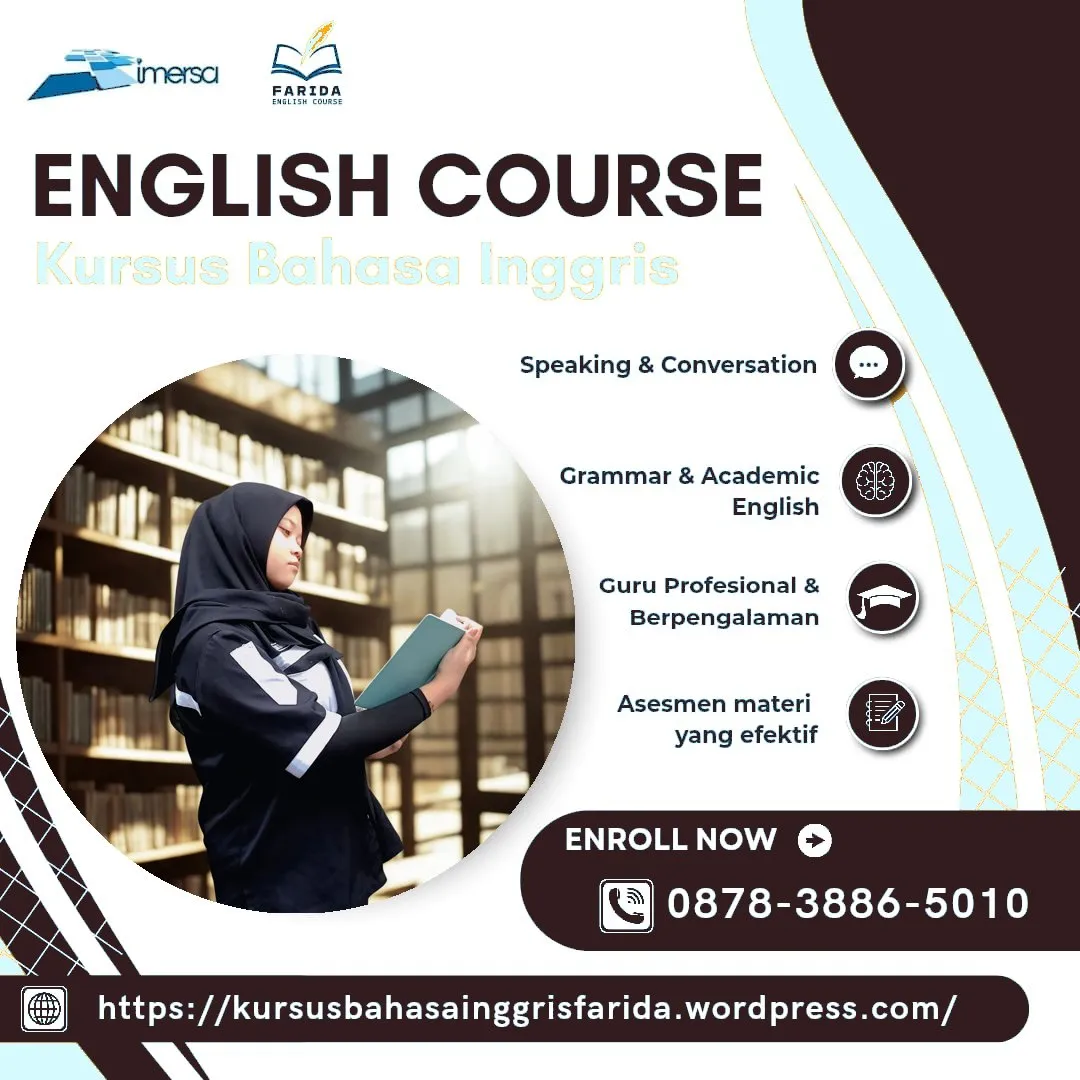 0878-3886-5010 (WA) Les Privat Bahasa Inggris Jogja, Belajar Bahasa Inggris Solo, Kursus Bahasa Inggris di Jogja Murah, Kursus Bahasa Inggris Anak di Jogja, Kursus Bahasa Inggris di Jogja Terbaik, Les Bahasa Inggris Semarang, Rekomendasi Tempat Les Bahasa Inggris di Jogja, Kursus Bahasa Inggris di Klaten, Les Privat Bahasa Inggris Jogja, Bimbingan Belajar Bahasa Inggris di Jogja