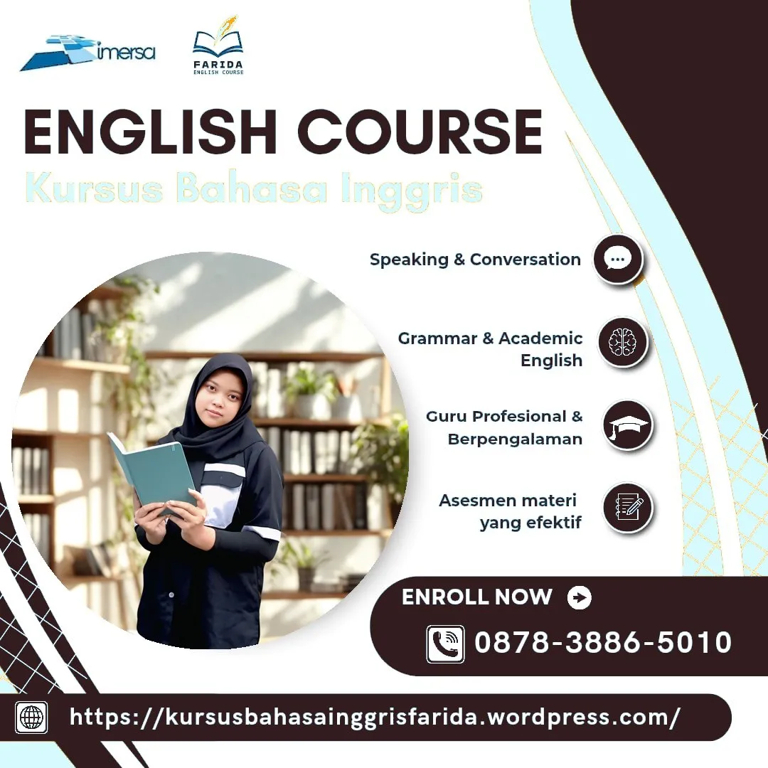 0878-3886-5010 (WA) Guru Les Bahasa Inggris Jogja, Les Bahasa Inggris Anak Bantul, Les Bahasa Inggris Anak TK di Jogja, Kursus Percakapan Bahasa Inggris di Jogja, Les Speaking Bahasa Inggris Jogja, Kursus Bahasa Inggris di Klaten, Les Bahasa Inggris Jogja Murah, Les Bahasa Inggris di Jogja Sleman, Kursus Bahasa Inggris English Cafe Semarang, Les Bahasa Inggris Anak di Jogja