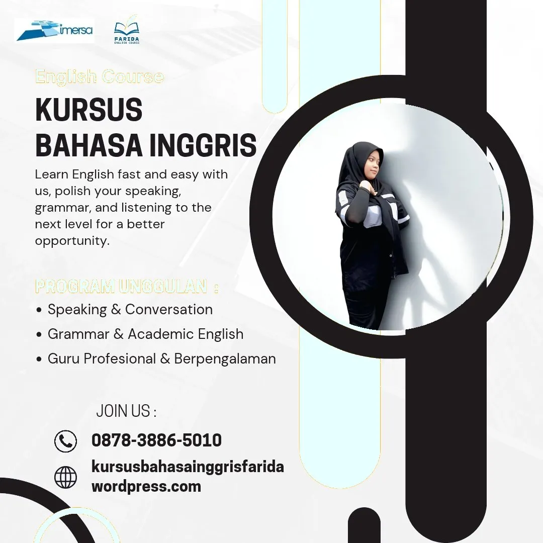 0878-3886-5010 (WA) Les Bahasa Inggris Kota Semarang Jawa Tengah, Bimbingan Belajar Bahasa Inggris di Jogja, Kursus Bahasa Inggris Conversation Jogja, Les Bahasa Inggris Anak Solo, Bimbel Bahasa Inggris Jogja, Kursus Bahasa Inggris di Jogja Yang Murah, Kursus Bahasa Inggris di Solo Murah, Kursus Bahasa Inggris Untuk Dewasa di Semarang, Jogja English Training Alifia, Jasa Translate Bahasa Inggris Jogja