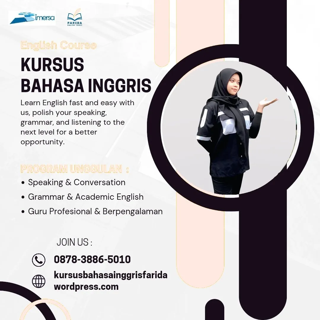 0878-3886-5010 (WA) Kursus Bahasa Inggris Semarang Murah, English Cafe Kursus Bahasa Inggris di Semarang, Kursus Bahasa Inggris di Bantul, Kursus Bahasa Inggris SD di Jogja, Private Bahasa Inggris Jogja, Bimbel Bahasa Inggris di Semarang, Les Bahasa Inggris Semarang Rating Tertinggi, Kursus Bahasa Inggris di Jogja Untuk Mahasiswa, Kursus Bahasa Inggris Murah di Semarang, Les Bahasa Inggris Anak Semarang