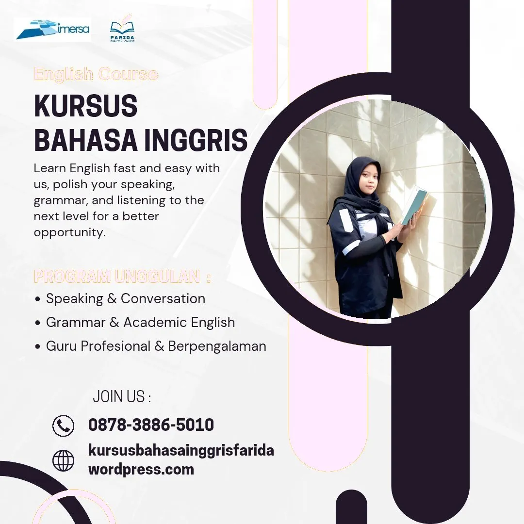 0878-3886-5010 (WA) Bimbel Bahasa Inggris Jogja, Kursus Bahasa Inggris English Cafe Semarang, Kursus Bahasa Inggris di Semarang Barat, Kursus Percakapan Bahasa Inggris di Jogja, Les Privat Bahasa Inggris Klaten, Les Inggris Klaten, Kursus Bahasa Inggris di Jogja Online, Bimbel Bahasa Inggris di Semarang, Belajar Bahasa Inggris Semarang, Belajar Bahasa Inggris Solo