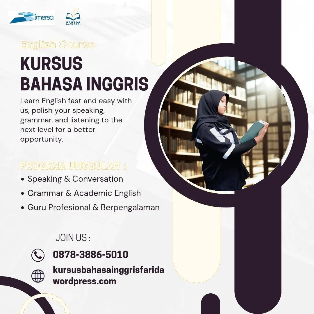 0878-3886-5010 (WA) Les Bahasa Inggris Anak di Jogja, Tempat Les Bahasa Inggris Semarang, Les Bahasa Inggris Anak di Semarang, Guru Les Bahasa Inggris Semarang, Les Bahasa Inggris di Jogja Untuk Anak, Les Bahasa Inggris Klaten, Les Bahasa Inggris Solo, Kursus Bahasa Inggris Daerah Bantul, Kursus Bahasa Inggris di Bantul, Kursus Bahasa Inggris di Tlogosari Semarang