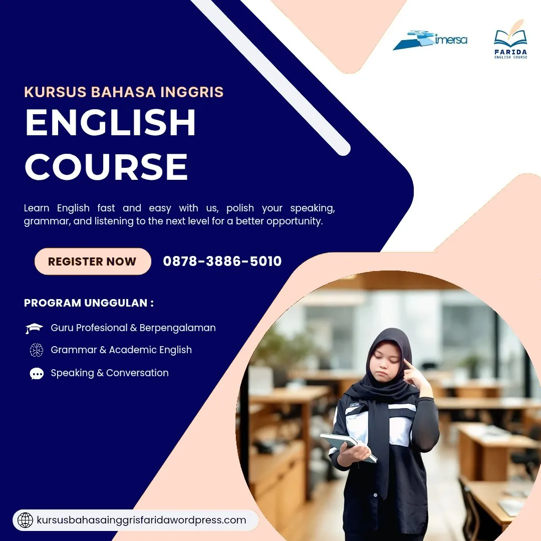 0878-3886-5010 (WA) Kursus Bahasa Inggris Anak di Jogja, Les Bahasa Inggris Anak di Bantul, Bimbel Bahasa Inggris Jogja, Bimbel Bahasa Inggris Semarang, Kursus Bahasa Inggris di Klaten, Kursus Bahasa Inggris di Tlogosari Semarang, Guru Les Bahasa Inggris Jogja, Kursus Bahasa Inggris di Ngaliyan Semarang, Tutor Bahasa Inggris Jogja, Kursus Bahasa Inggris di Tembalang Semarang