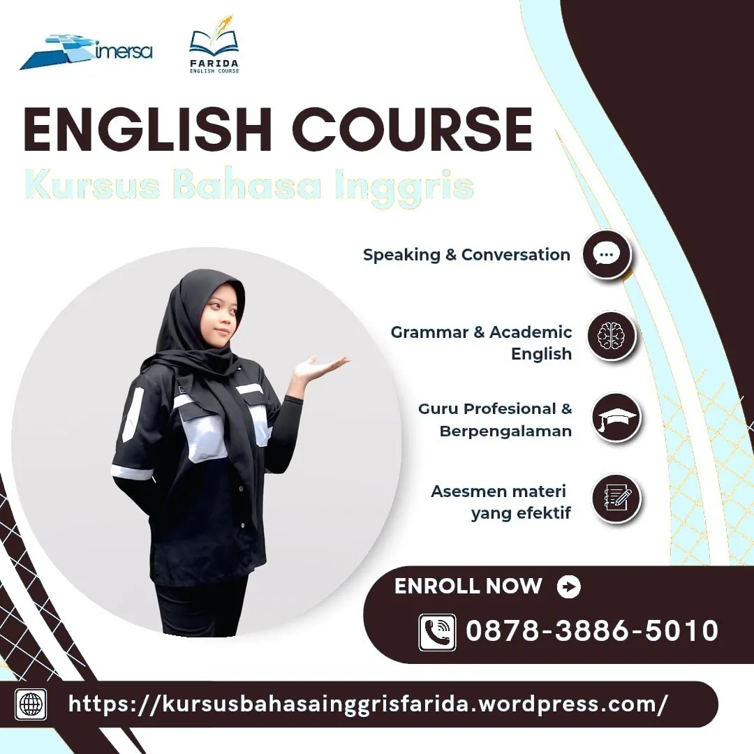 0878-3886-5010 (WA) English Cafe Kursus Bahasa Inggris di Semarang, Harga Kursus Bahasa Inggris di Jogja, Les Bahasa Inggris Semarang Terdekat, Kursus Bahasa Inggris Bantul, Kursus Bahasa Inggris Semarang Murah, Pelatihan Bahasa Inggris Jogja, Sekolah Bahasa Inggris di Solo, Tempat Belajar Bahasa Inggris di Jogja, Kursus Bahasa Inggris Jogja Murah, Kursus Bahasa Inggris di Tlogosari Semarang
