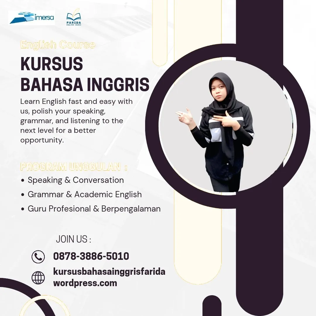 0878-3886-5010 (WA) Guru Les Bahasa Inggris Semarang, Tempat Kursus Bahasa Inggris Semarang, Kursus Bahasa Inggris Online di Jogja, Kursus Bahasa Inggris di Semarang Rating Tertinggi, English Cafe Jogja Kursus Bahasa Inggris di Jogja, Tempat Les Bahasa Inggris Murah di Jogja, Les Privat Bahasa Inggris Solo, Les Bahasa Inggris Klaten, Kursus Bahasa Inggris di Ngaliyan Semarang, Kursus Bahasa Inggris Bantul