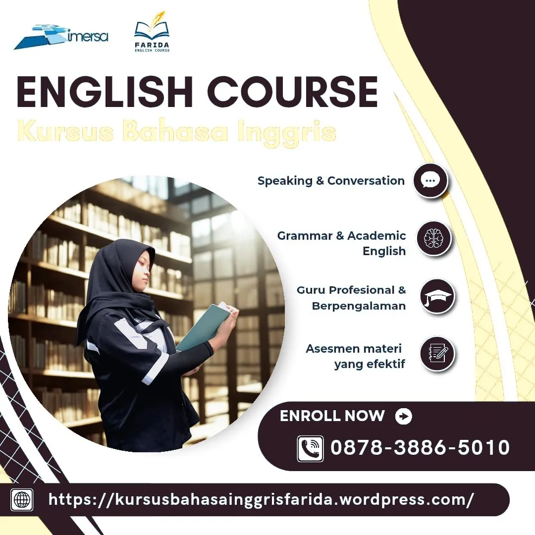 0878-3886-5010 (WA) Belajar Bahasa Inggris Semarang, Les Privat Bahasa Inggris di Jogja, Bimbel Bahasa Inggris Jogja, Tempat Les Bahasa Inggris Jogja, Kursus Bahasa Inggris Privat Semarang, Bimbel Bahasa Inggris Klaten, Les Speaking Bahasa Inggris Jogja, Les Bahasa Inggris di Jogja Sleman, English Cafe Kursus Bahasa Inggris di Semarang, Kursus Bahasa Inggris Dewasa Semarang