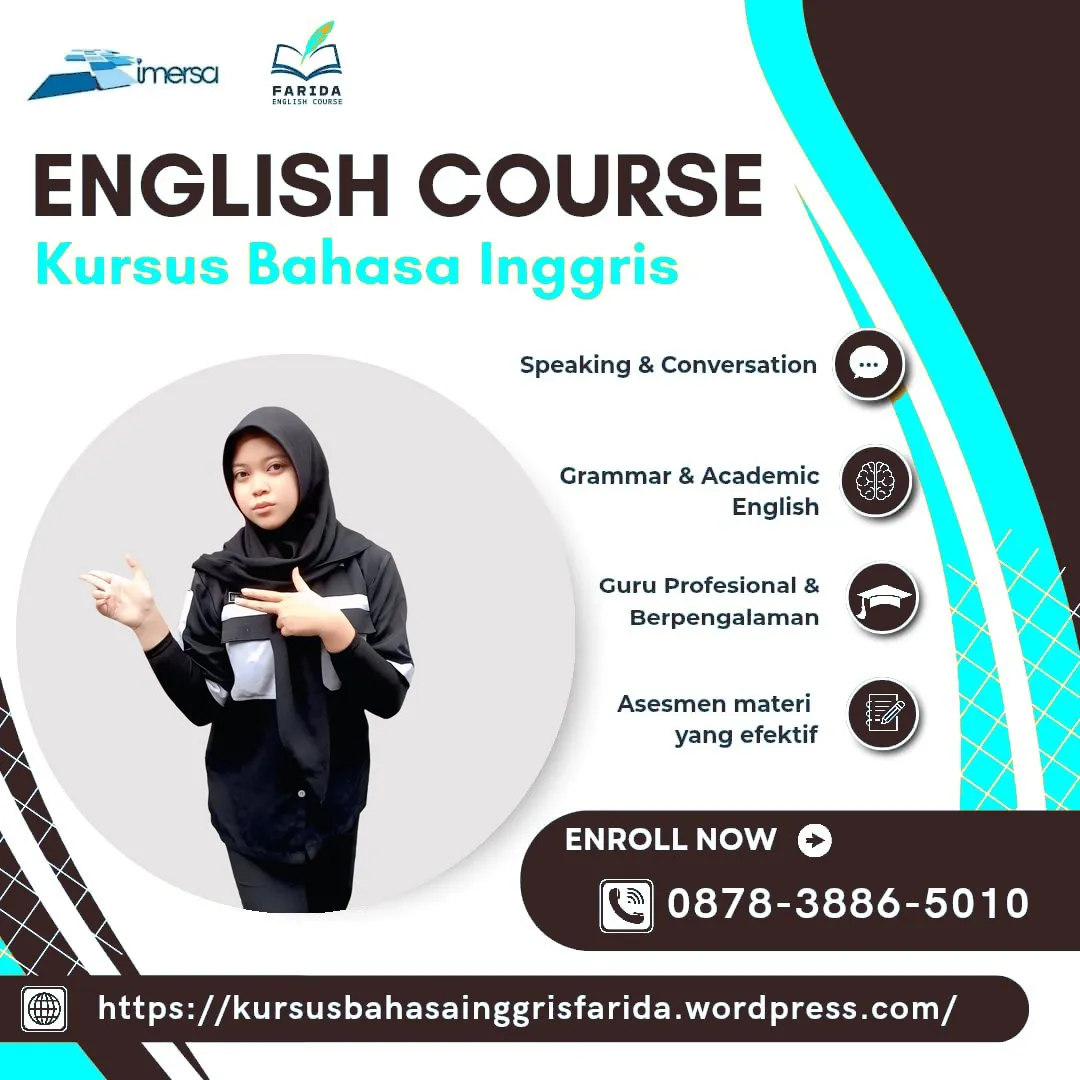 0878-3886-5010 (WA) Les Bahasa Inggris Ngaliyan Semarang, Kursus Bahasa Inggris Daerah Bantul, Kursus Bahasa Inggris di Bantul, Les Bahasa Inggris Yogyakarta, Rekomendasi Les Bahasa Inggris di Solo, Les Bahasa Inggris Semarang Rating Tertinggi, Kursus Bahasa Inggris Conversation Jogja, Kursus Bahasa Inggris Kota Semarang Jawa Tengah, Tempat Les Bahasa Inggris Bagus di Jogja, Les Privat Bahasa Inggris Bantul