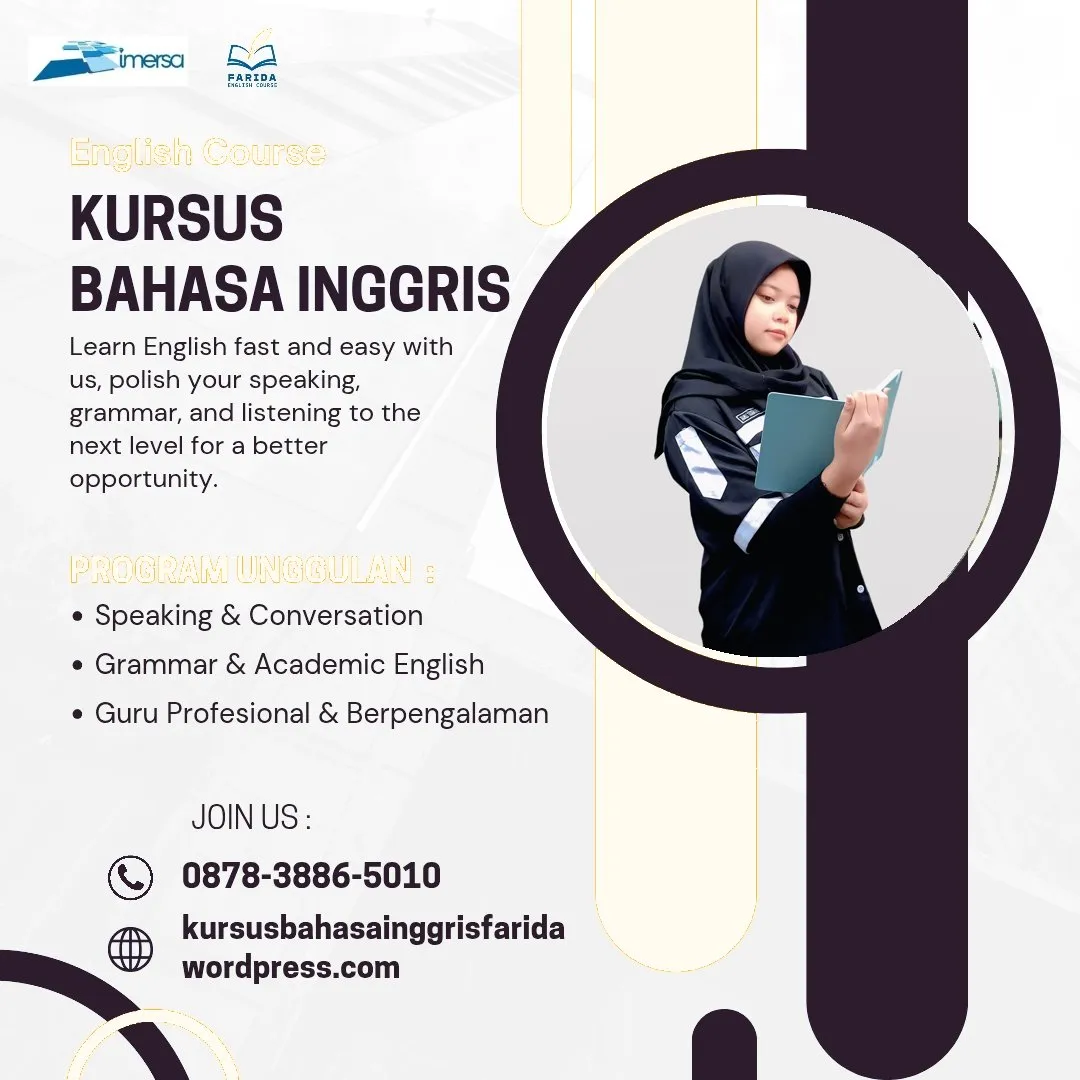 0878-3886-5010 (WA) Kursus Bahasa Inggris di Jogja Yang Murah, Kursus Bahasa Inggris Sleman, Les Bahasa Inggris Terbaik di Solo, Bimbel Bahasa Inggris Jogja, Les Bahasa Inggris di Sleman, Bimbel Bahasa Inggris Solo, Kursus Bahasa Inggris di Semarang Barat, Kampung Bahasa Inggris Jogja, Les Privat Bahasa Inggris di Jogja, Kursus Bahasa Inggris Kota Semarang Jawa Tengah