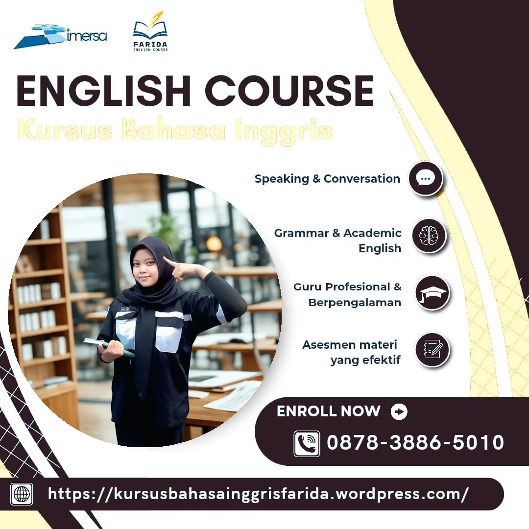0878-3886-5010 (WA) Harga Les Bahasa Inggris di Solo, Tempat Les Bahasa Inggris di Bantul, Les Speaking Bahasa Inggris Semarang, Bimbel Bahasa Inggris Semarang, Kursus Bahasa Inggris di Jogja Untuk Anak, Les Bahasa Inggris Anak di Solo, Tempat Belajar Bahasa Inggris di Jogja, Kursus Bahasa Inggris Yang Bagus di Jogja, Tempat Kursus Bahasa Inggris Semarang, Bimbel Bahasa Inggris Klaten
