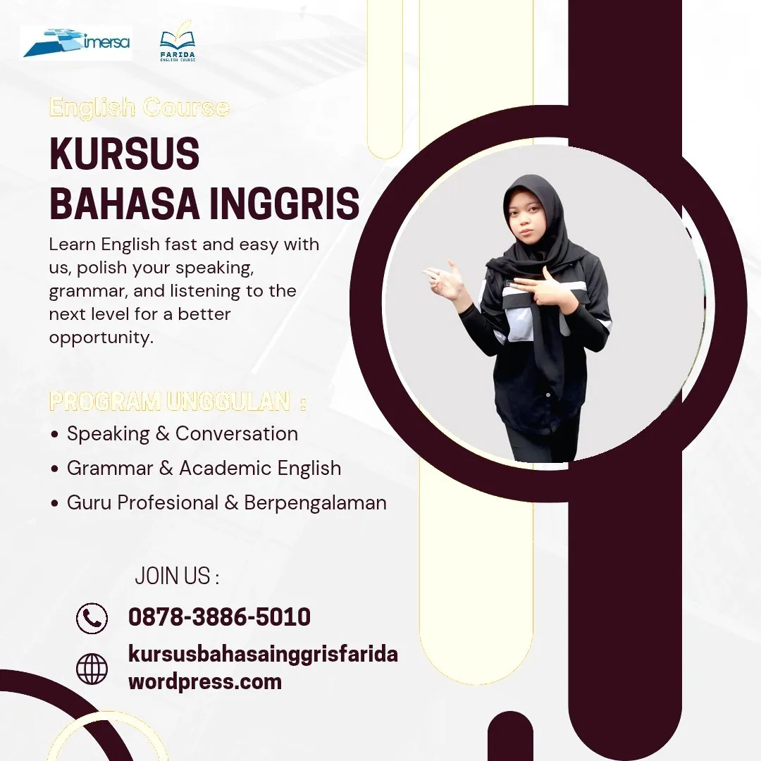 0878-3886-5010 (WA) Les Bahasa Inggris Murah di Jogja, Tempat Les Bahasa Inggris Solo, Tutor Bahasa Inggris Jogja, Kelas Bahasa Inggris Jogja, Les Bahasa Inggris Bantul, Kursus Bahasa Inggris Semarang, Tempat Les Bahasa Inggris di Solo, Rekomendasi Les Bahasa Inggris di Solo, Kursus Bahasa Inggris di Jogja Untuk Anak, Bimbel Bahasa Inggris di Solo