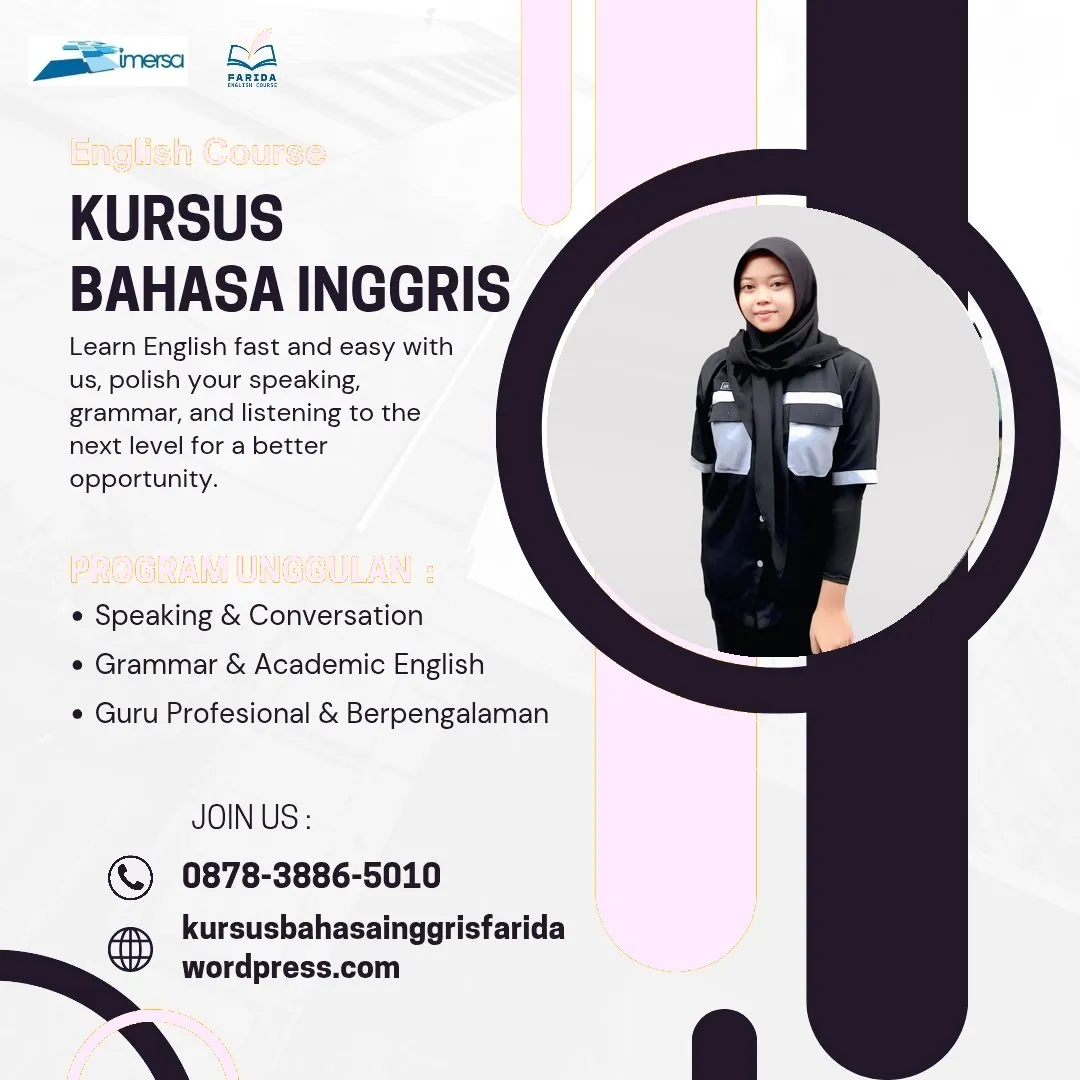 0878-3886-5010 (WA) Les Bahasa Inggris di Jogja dan Harga, Kursus Bahasa Inggris di Semarang Timur, Les Privat Bahasa Inggris Klaten, Kursus Bahasa Inggris di Jogja Online, Kursus Bahasa Inggris di Semarang Barat, Belajar Bahasa Inggris Solo, Kursus Bahasa Inggris Bantul, Belajar Bahasa Inggris Semarang, Kursus Bahasa Inggris di Klaten, Bimbel Bahasa Inggris Klaten